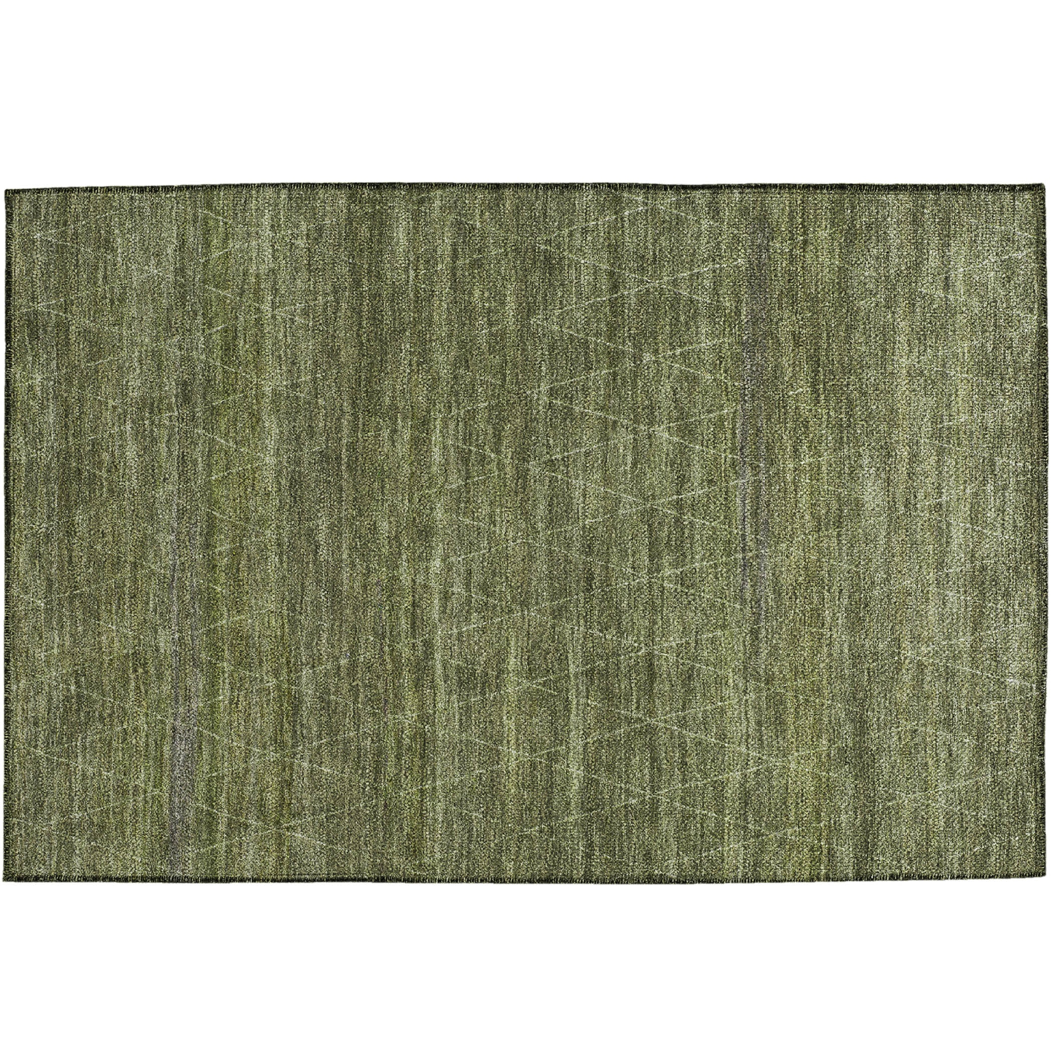 BU3OL20X30