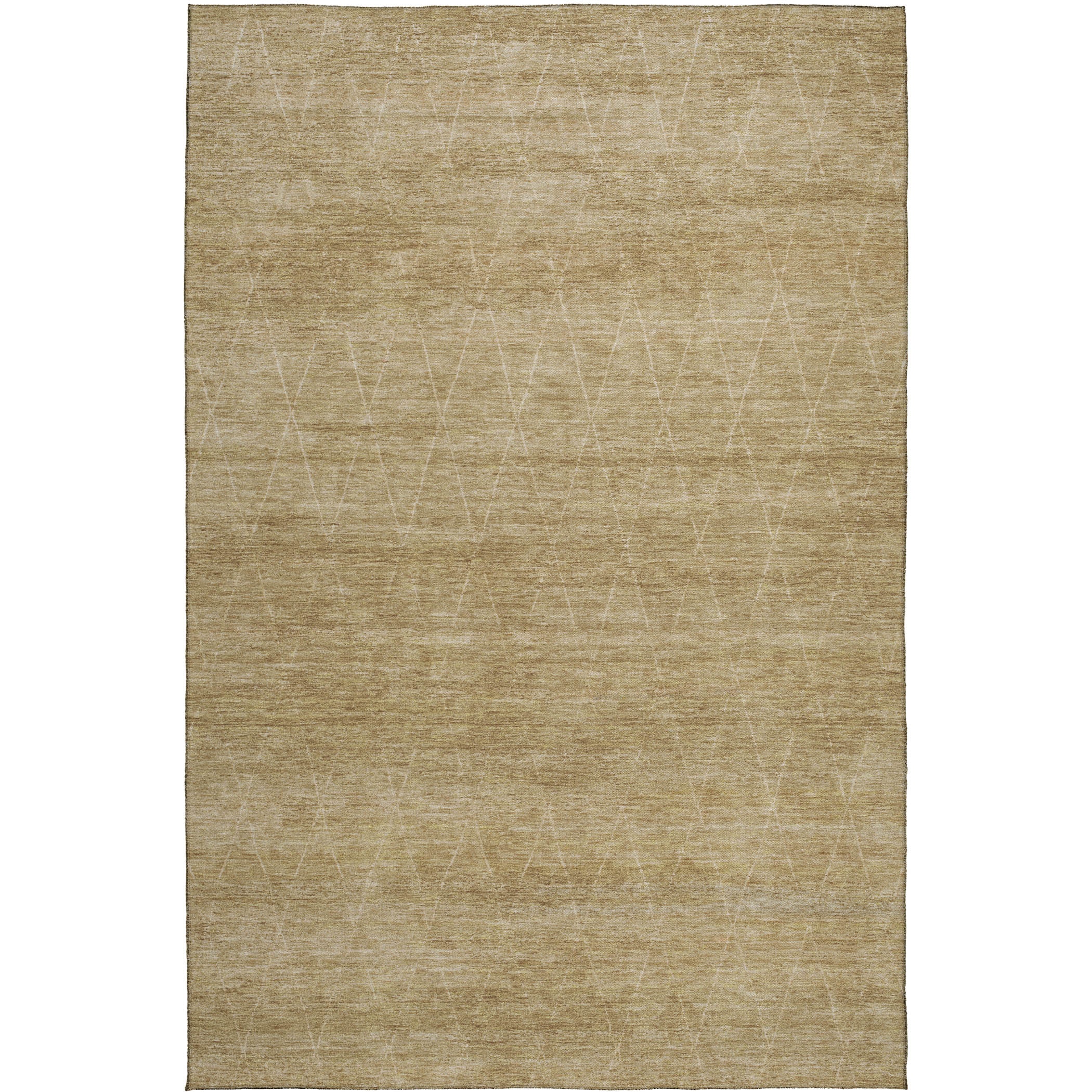  Burano BU3-Wheat Rug BU3-Wheat