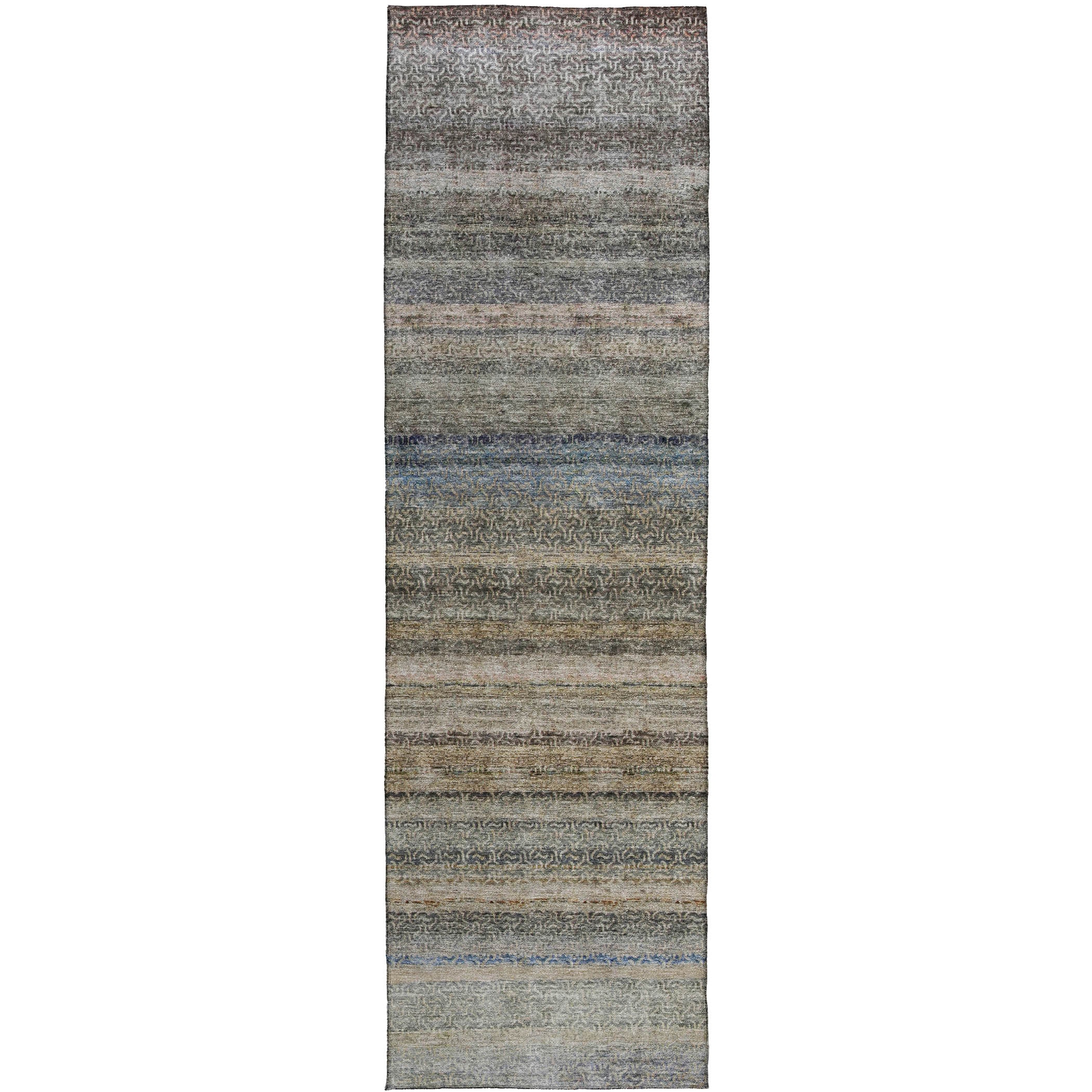 BU5TP2X8