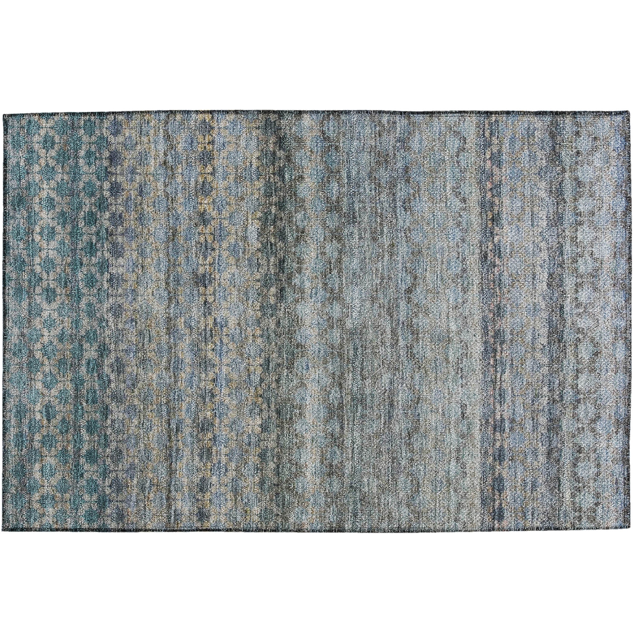 BU6BU20X30
