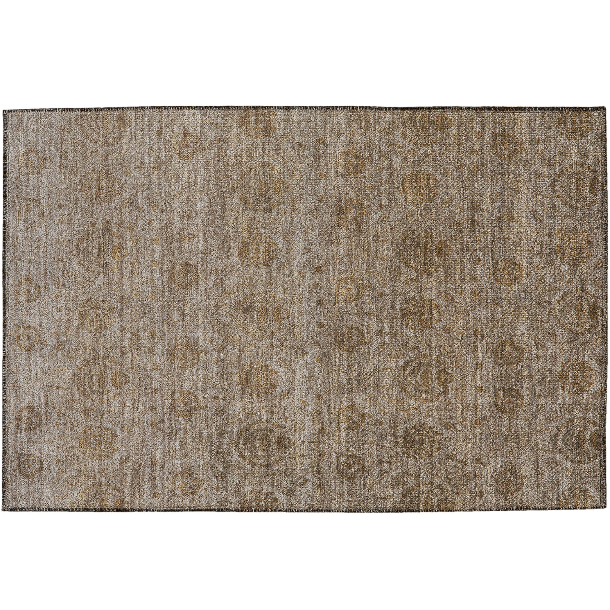 BU8BR20X30