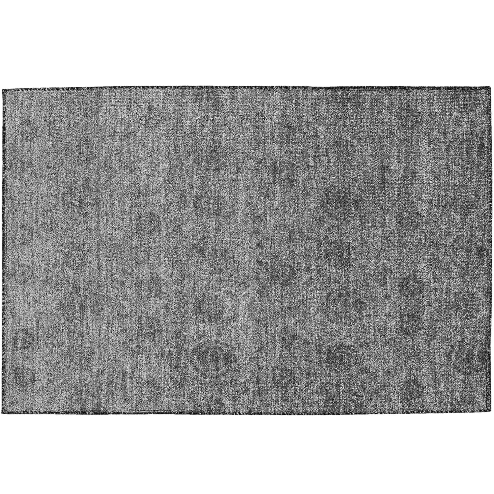 BU8GY20X30