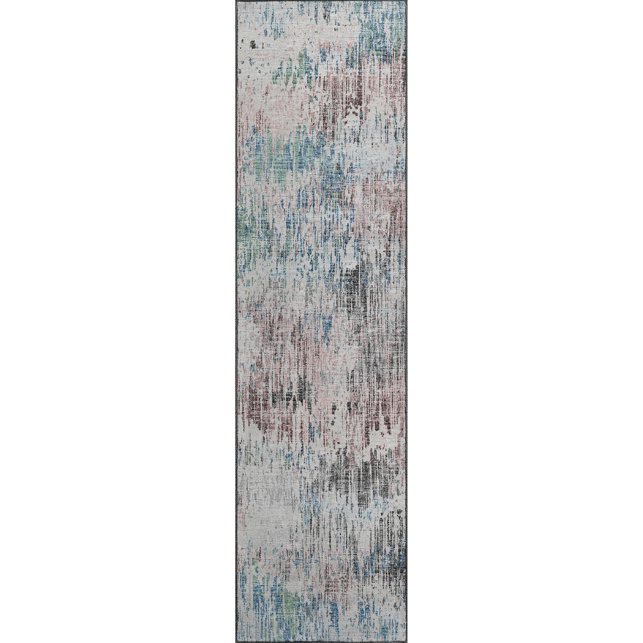 CM1SY2X8