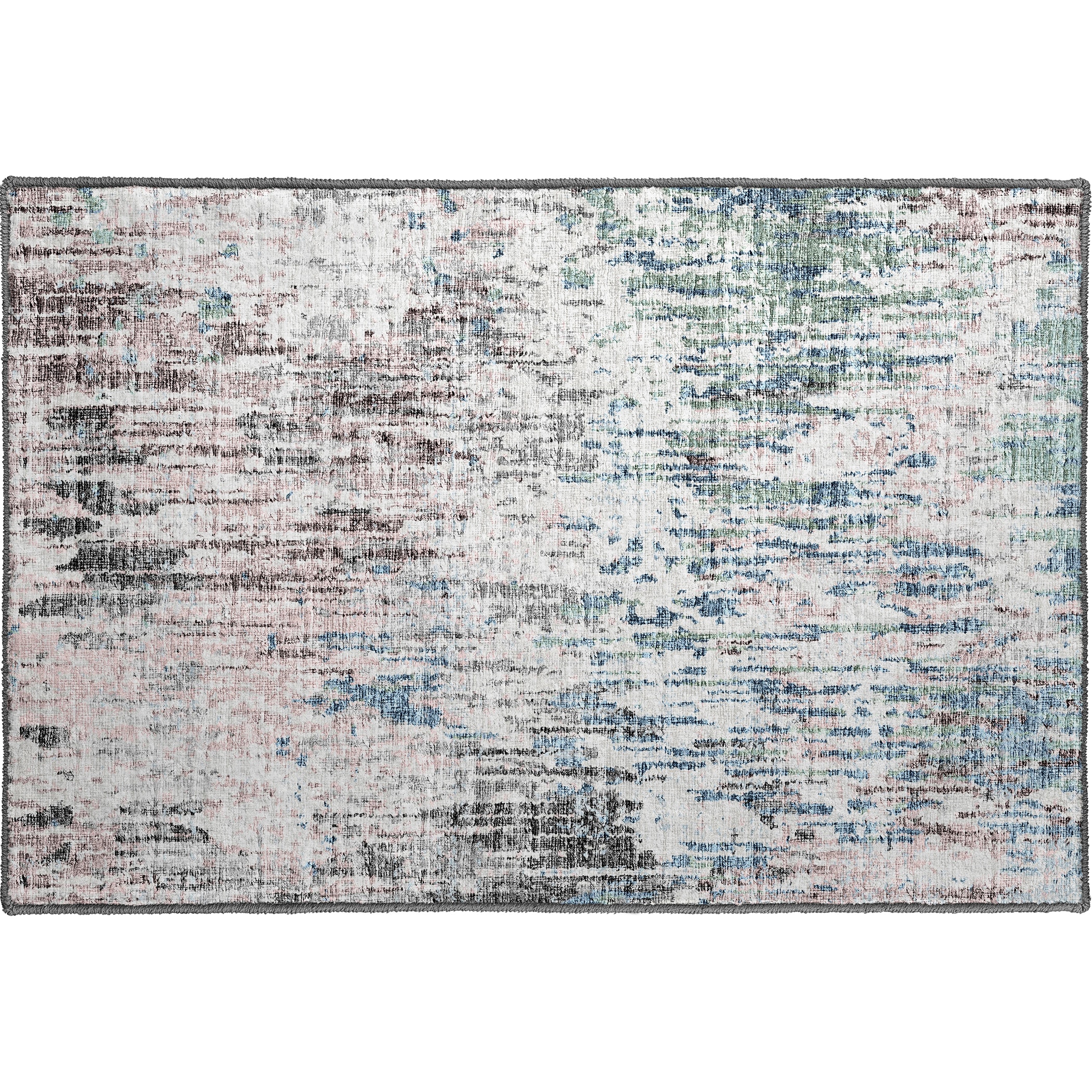 CM1SY20X30