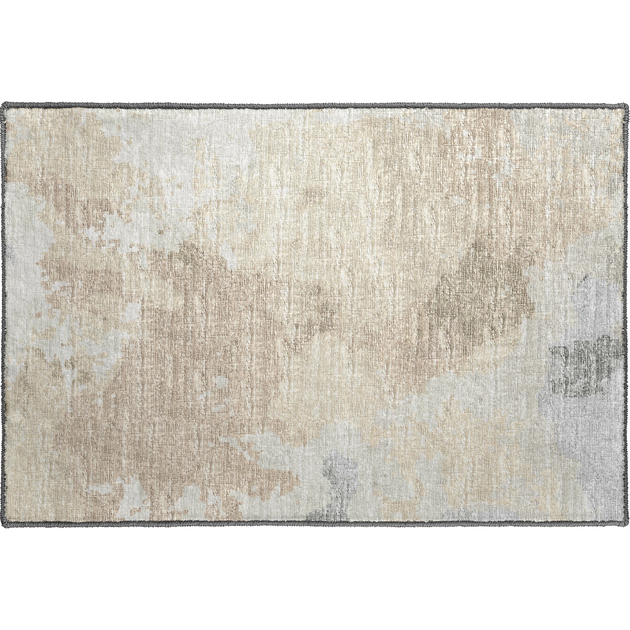 CM2SO20X30