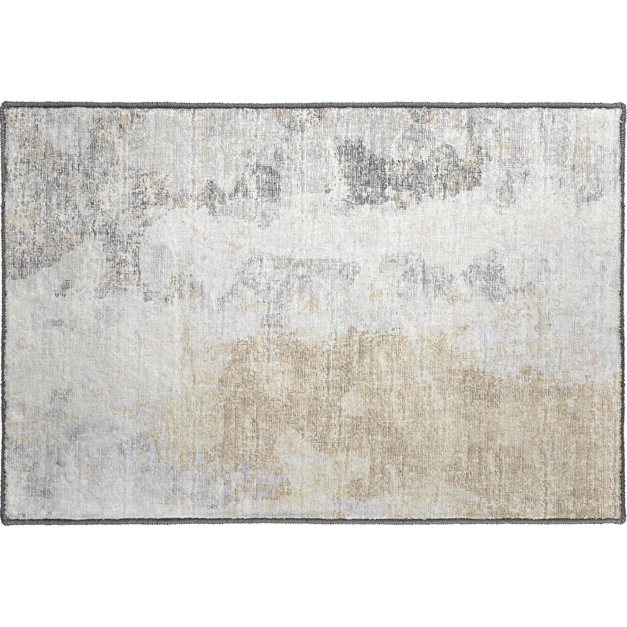 CM3BC20X30