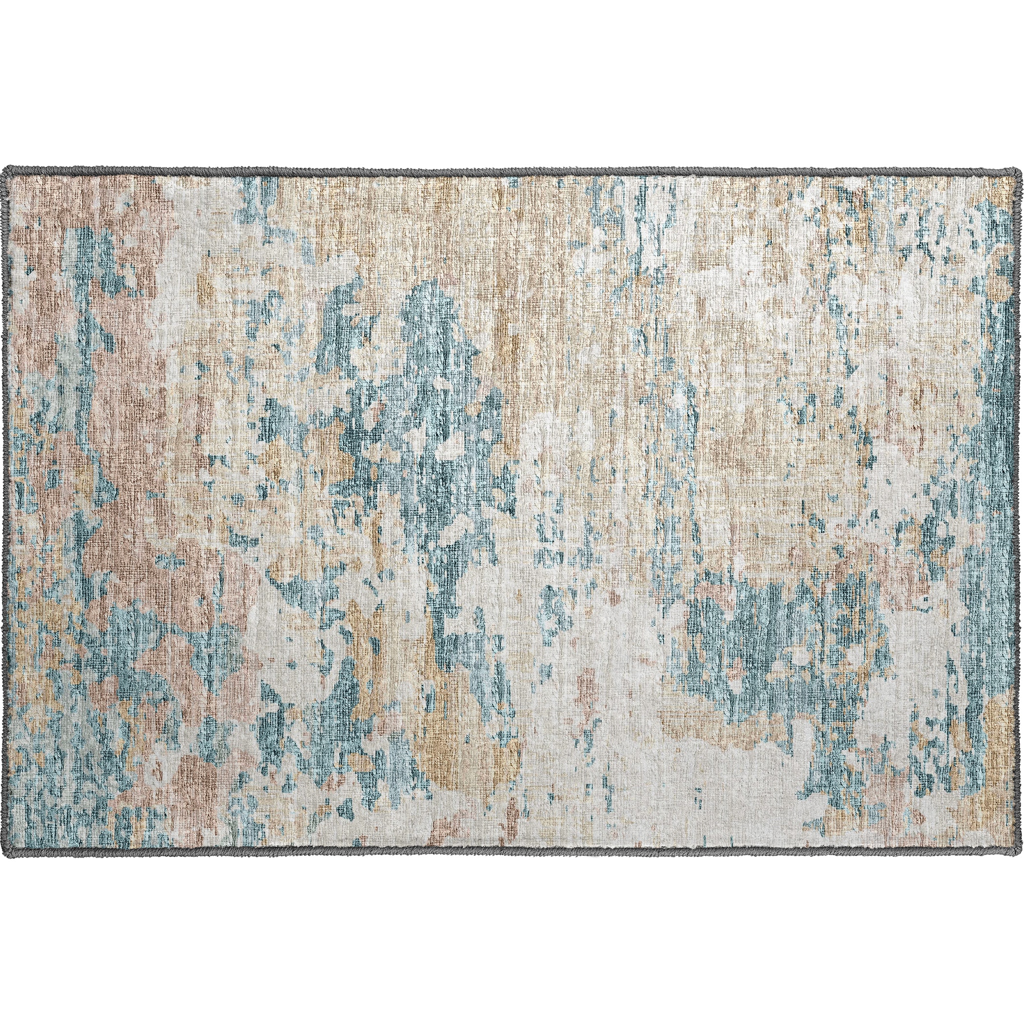 CM4PC20X30