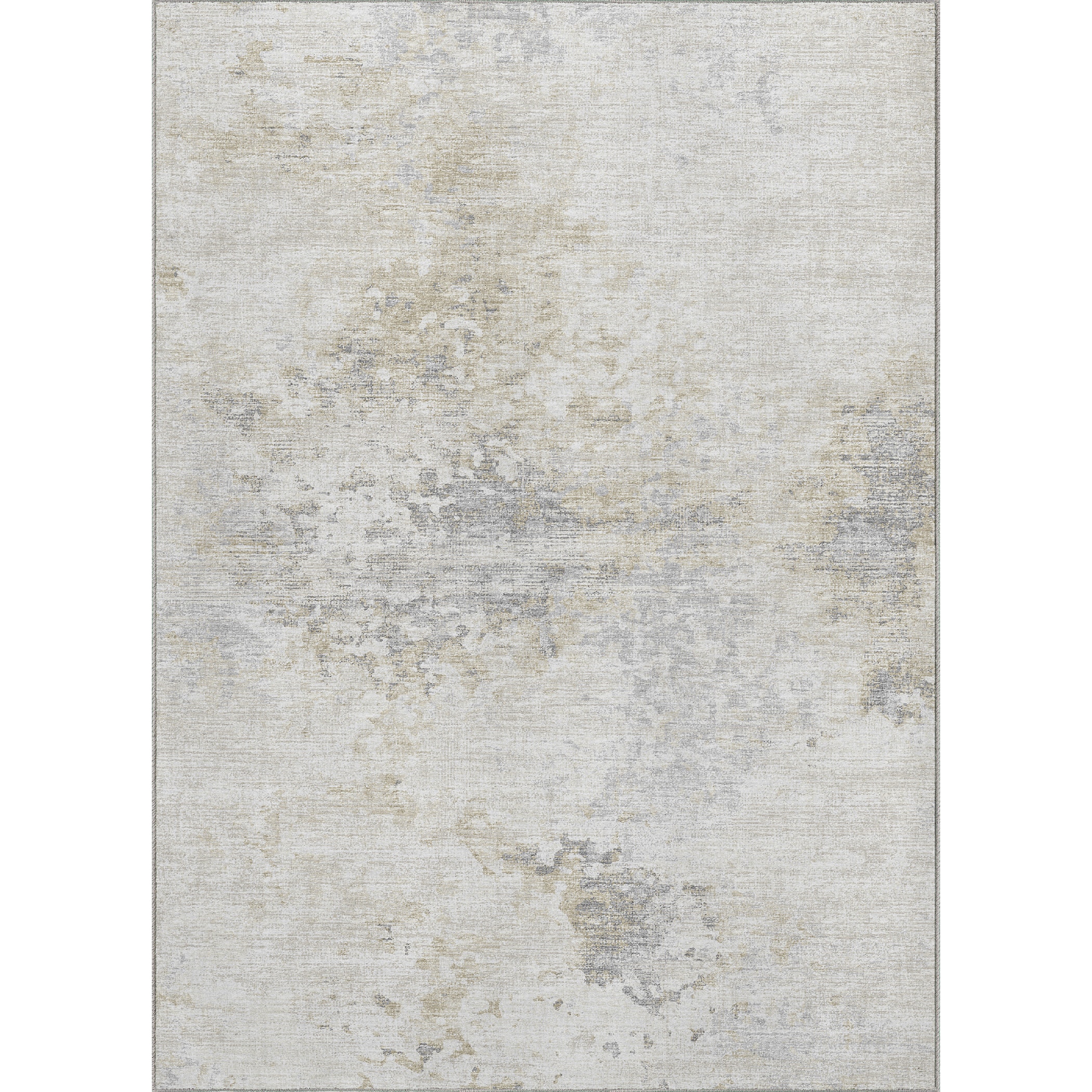  Camberly CM5-Linen Rug CM5-Linen