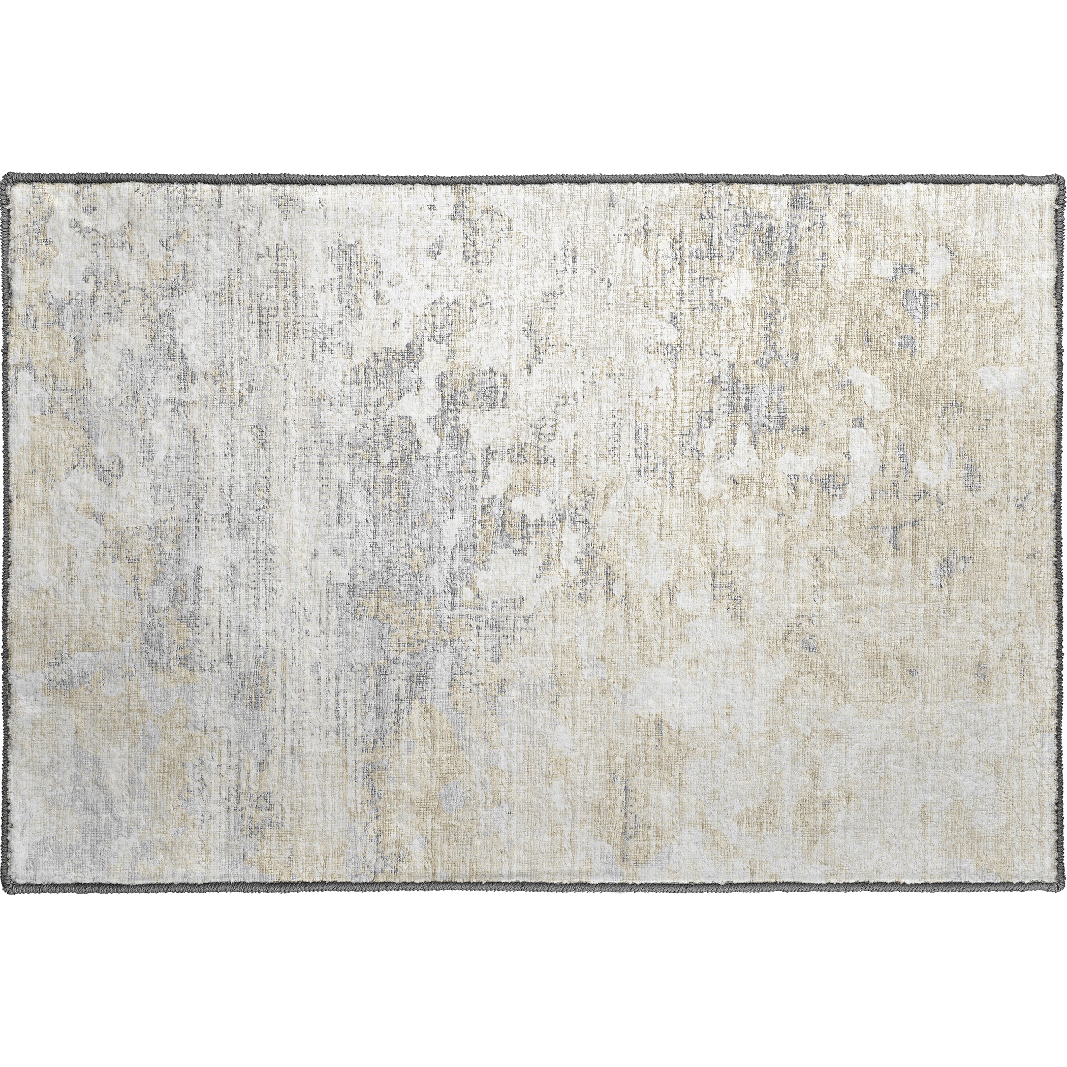 CM5LI20X30