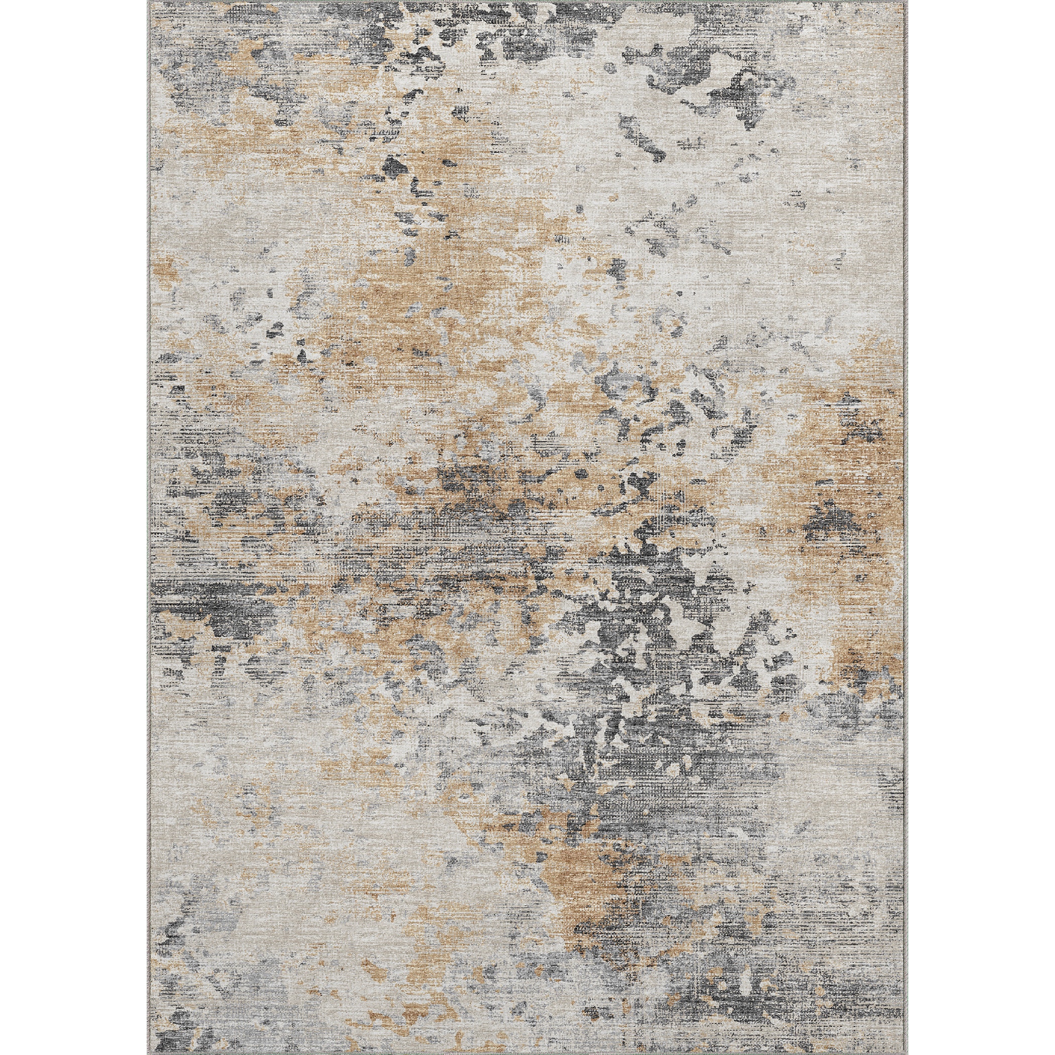Dalyn Rug Company Area Rugs Machine Washable Indoor/Outdoor