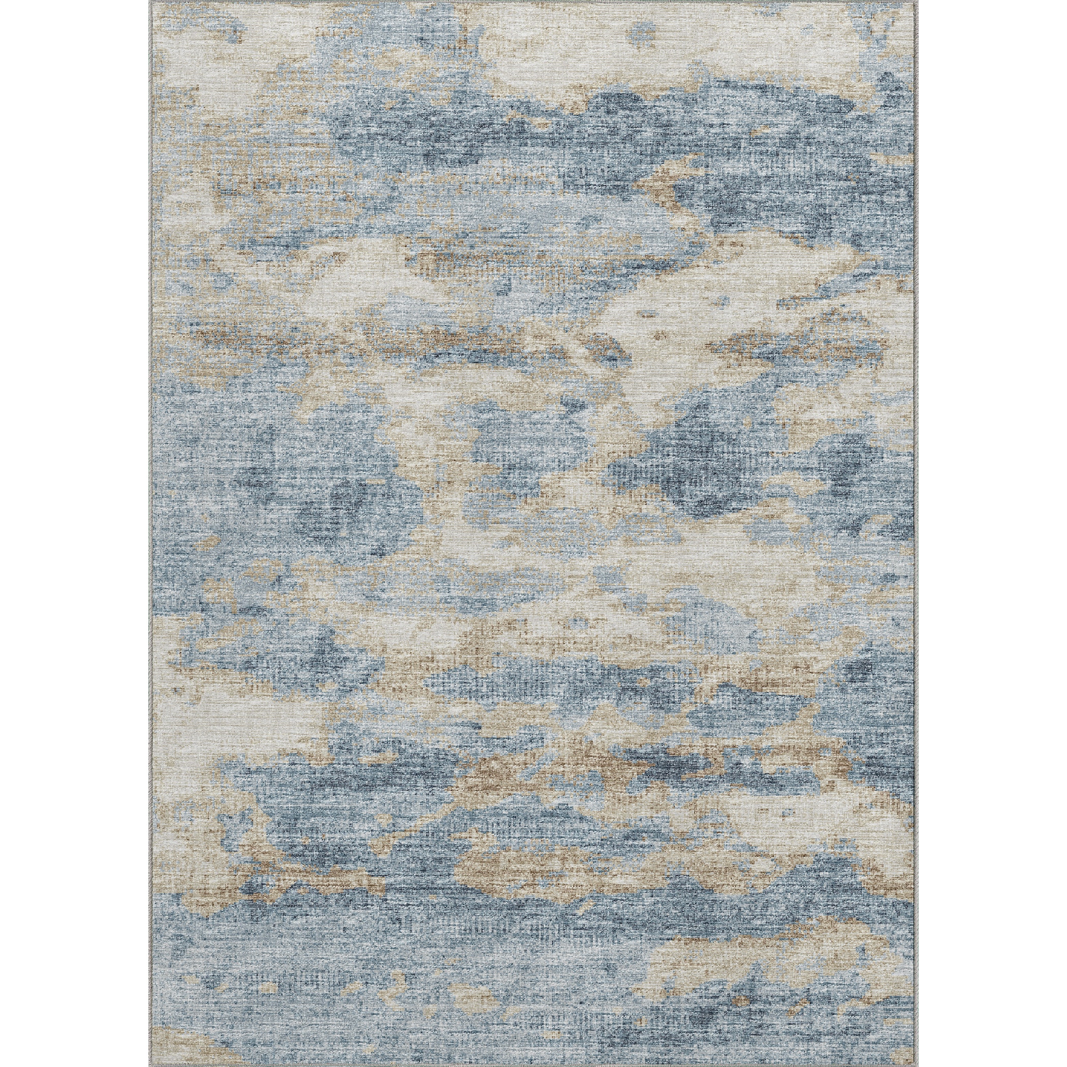 【Kyne】新品未使用 Rug by Miyoshi Rug ON AIR Kyne】新品未使用 Rug by Miyoshi Rug ON AIR We are @miyoshirug , a
