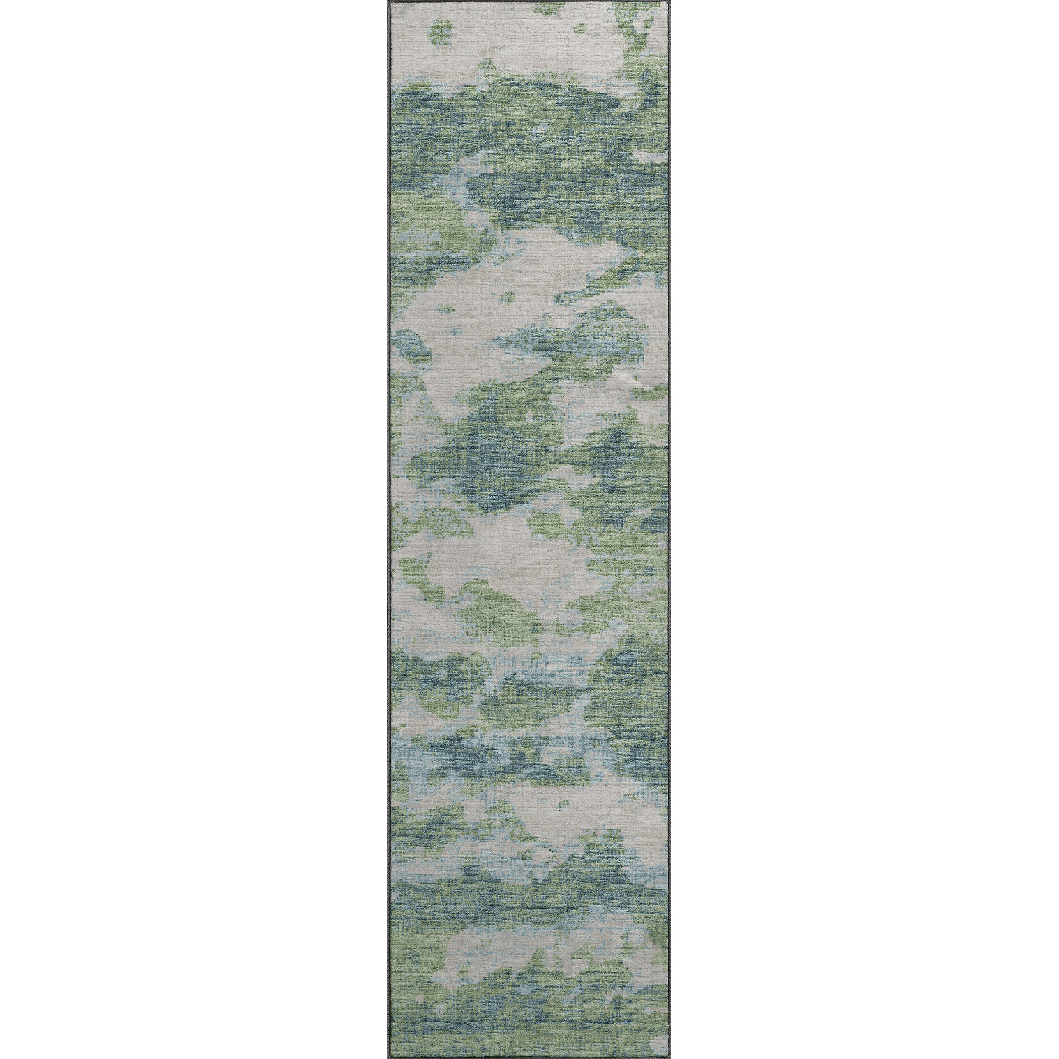 CM6MD2X8