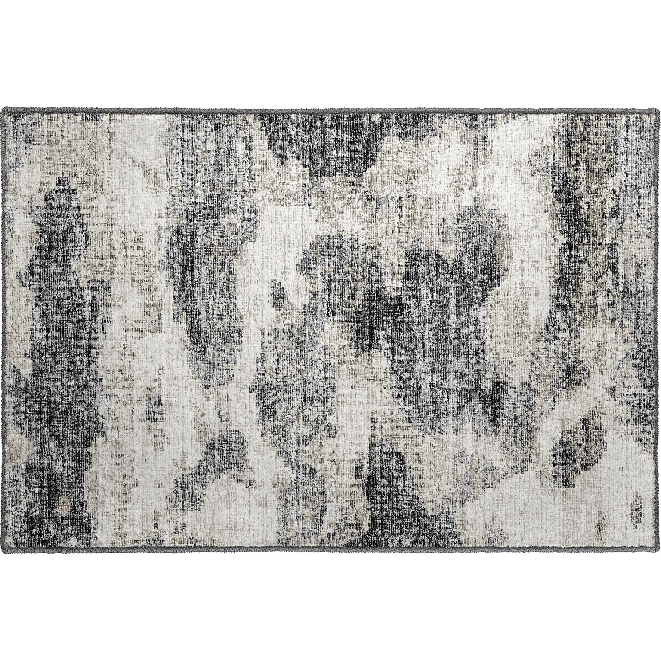 CM6MN20X30