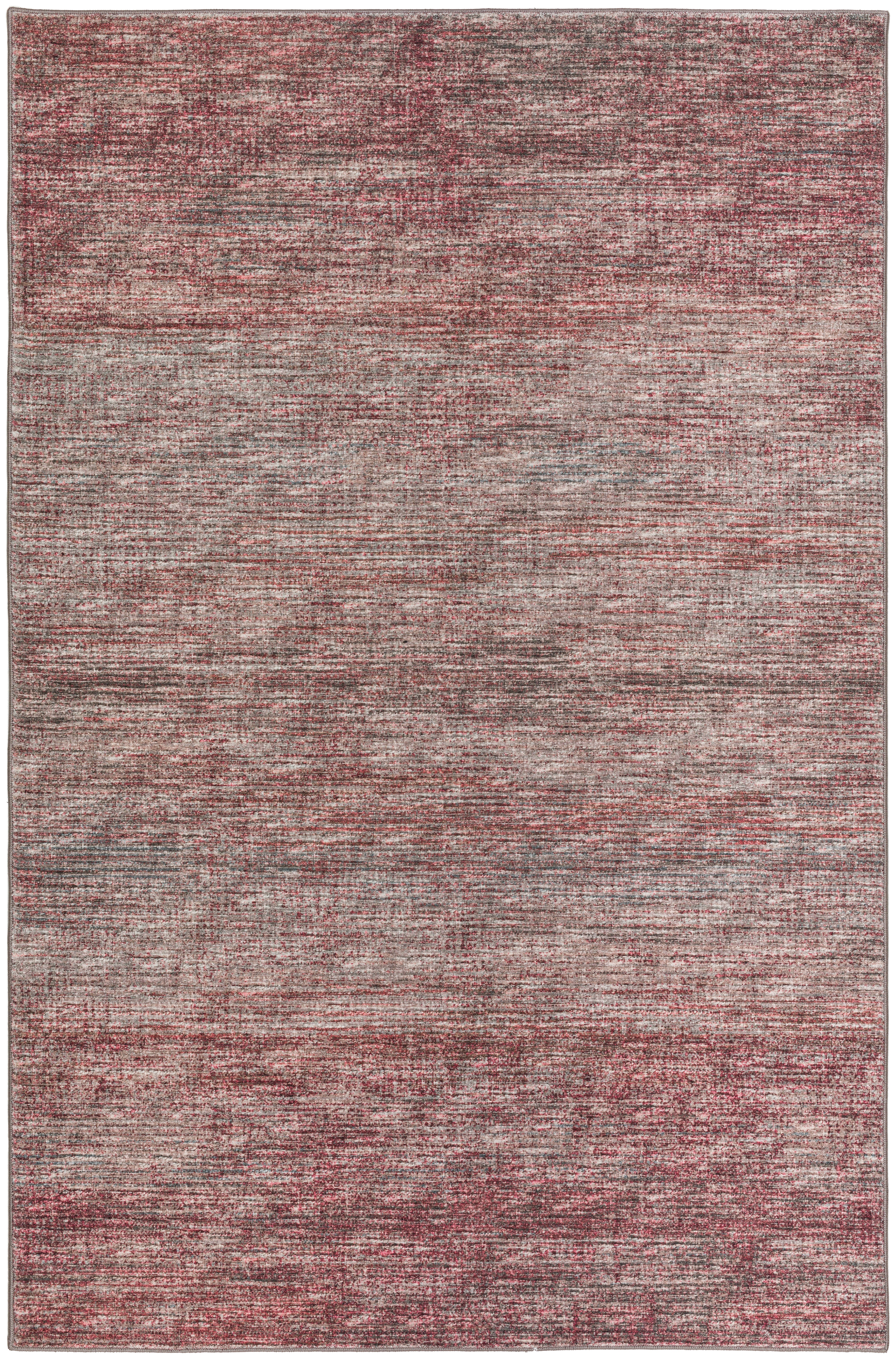 CR1MM10X14