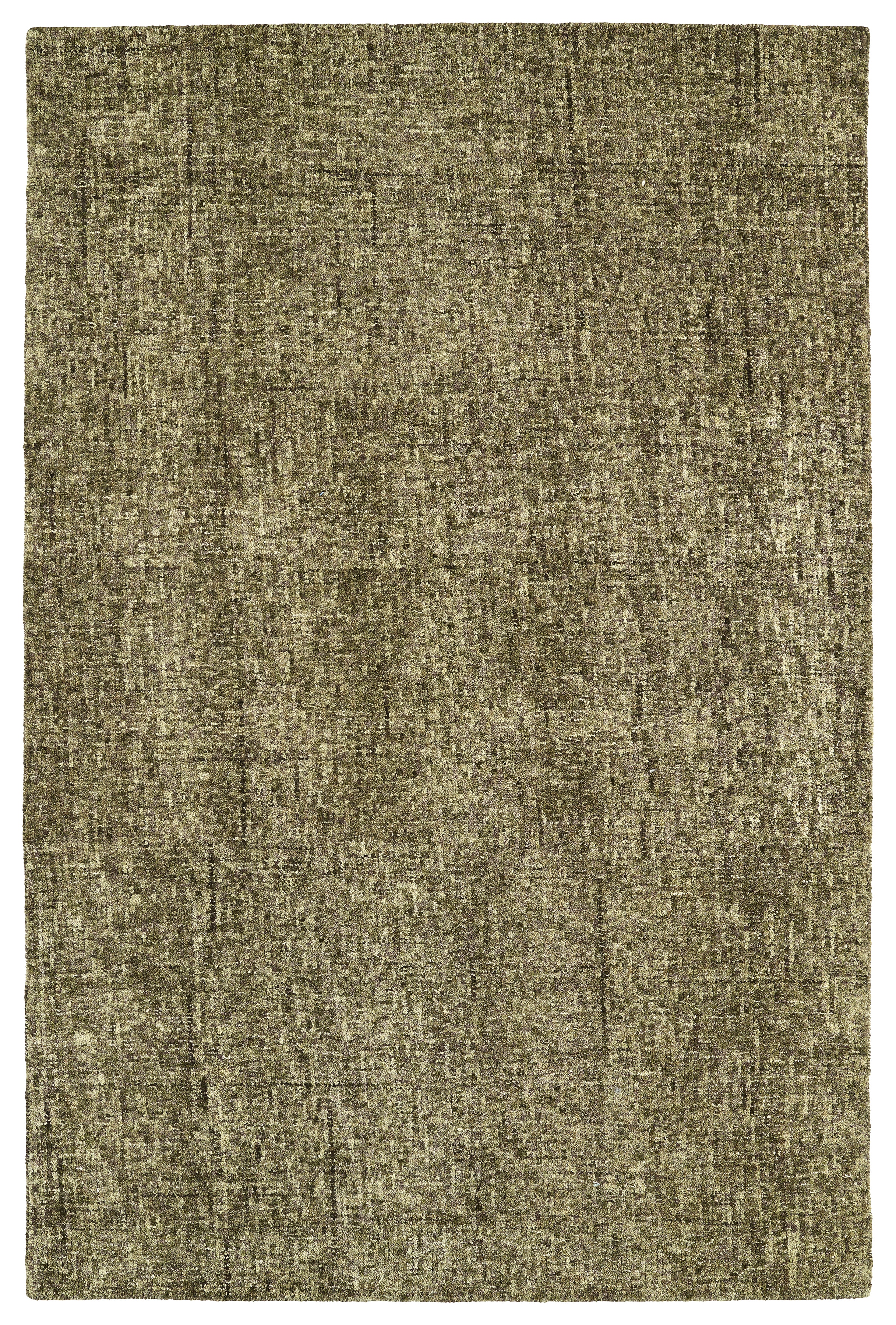 Dalyn Rug Company Area Rugs Calisa CS5 Basil 2'6