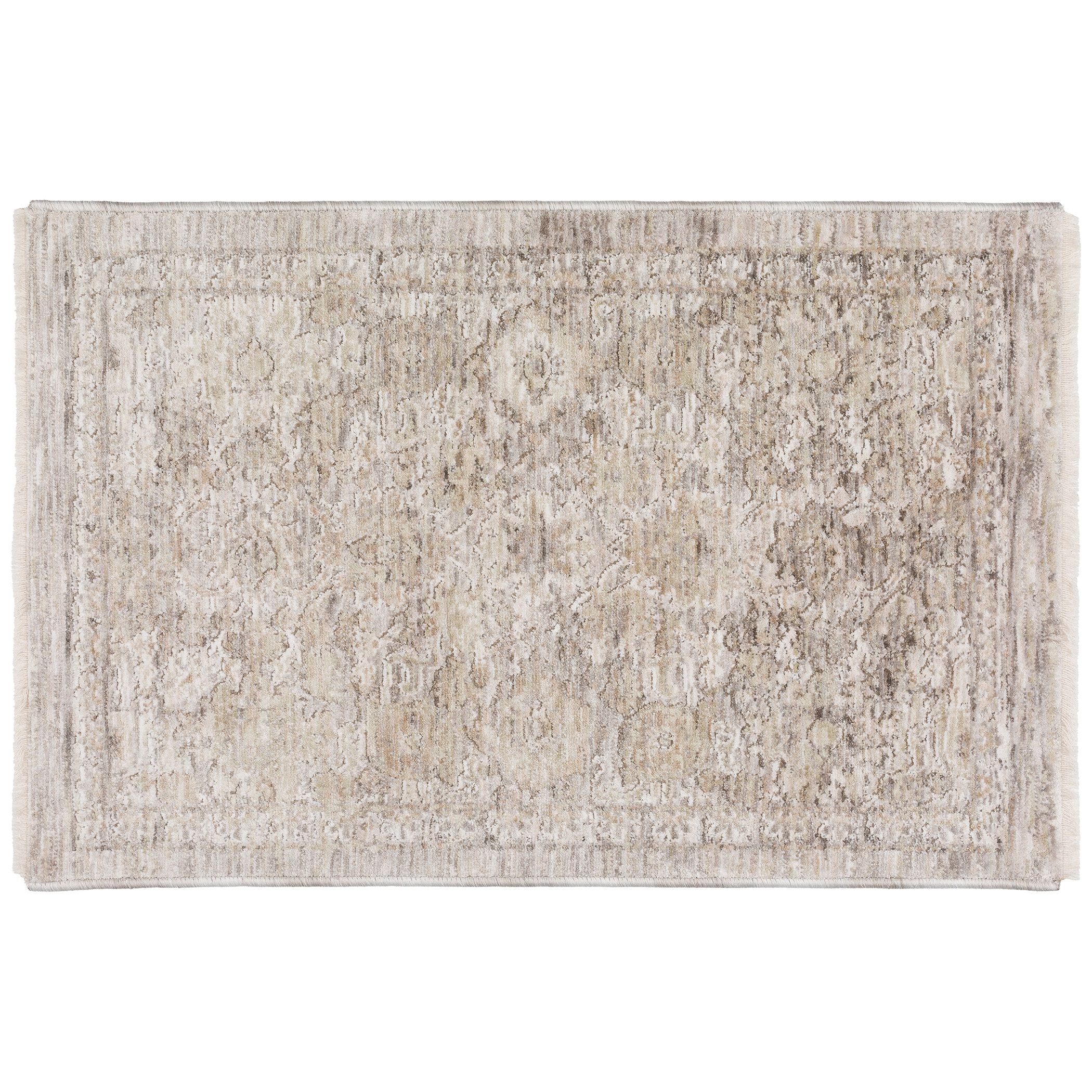 CY10GY20X30