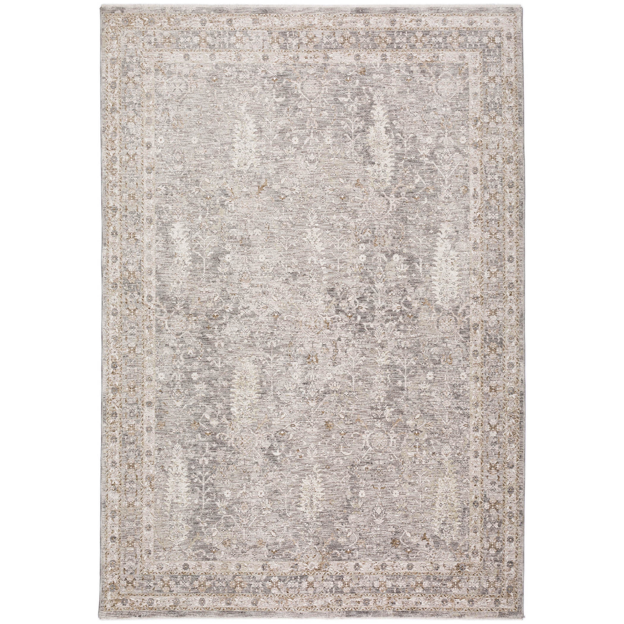 Dalyn Rug Company Cyprus CY7-Aloe Rug CY7-Aloe