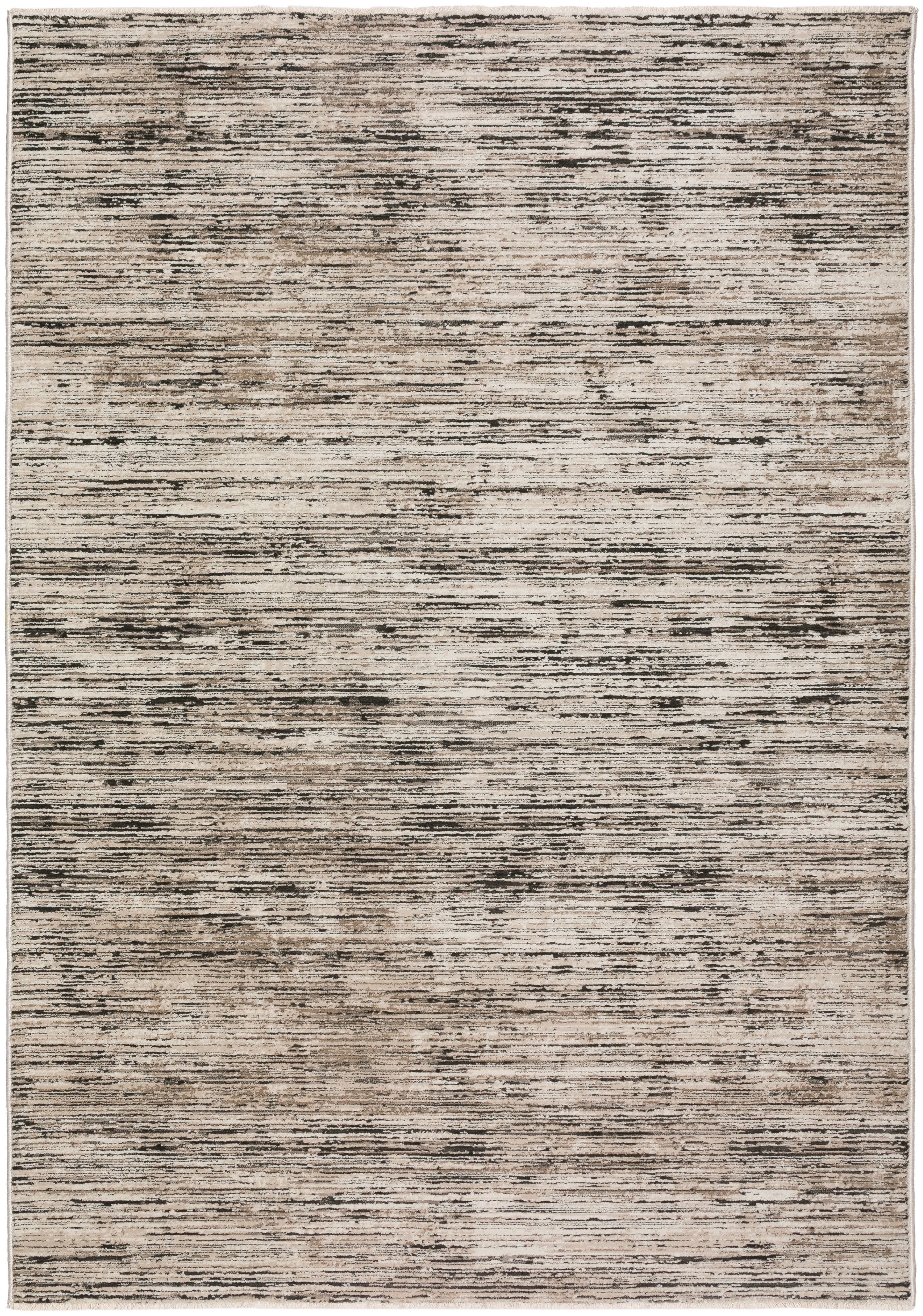 Dalyn Rug Company Area Rugs Denizi DZ1 Midnight 9' x 13'2