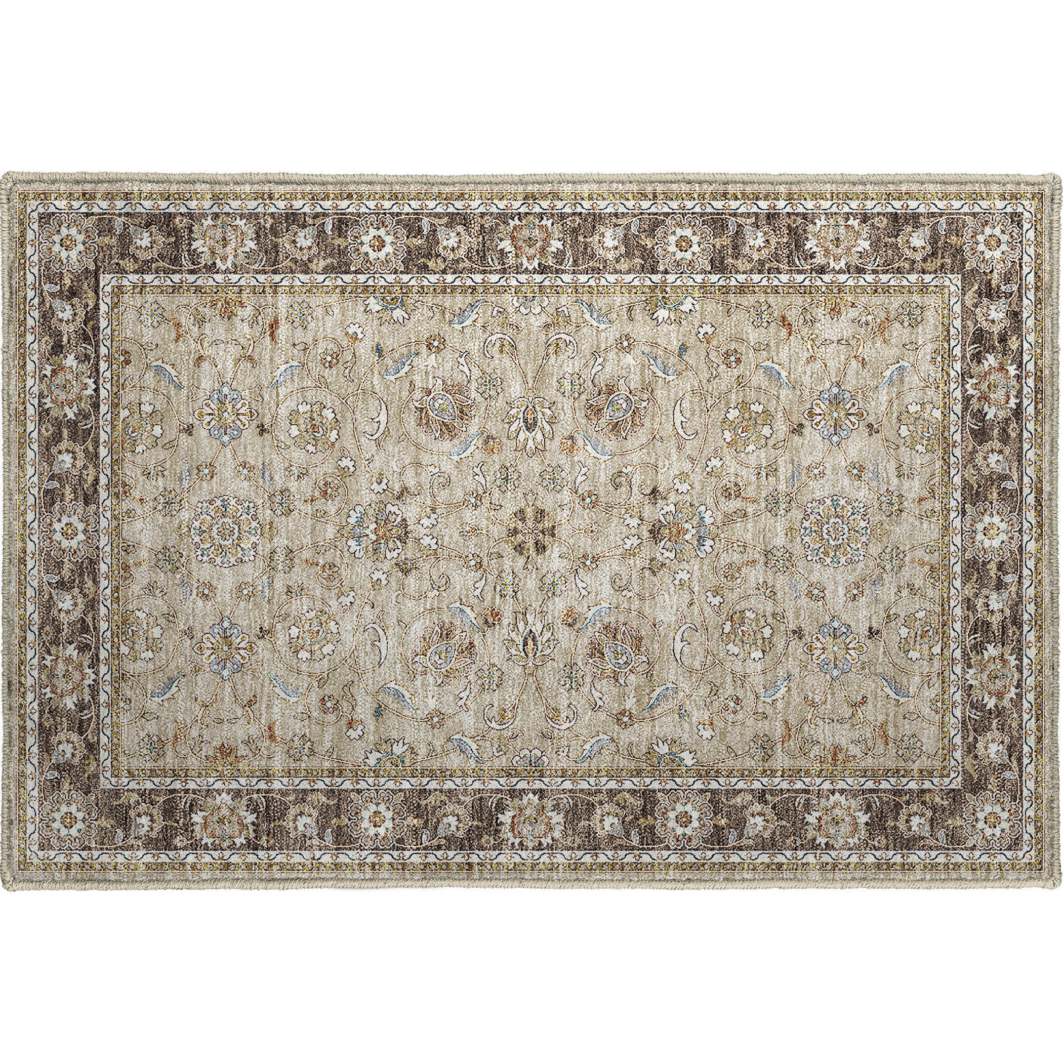 HY1BG20X30