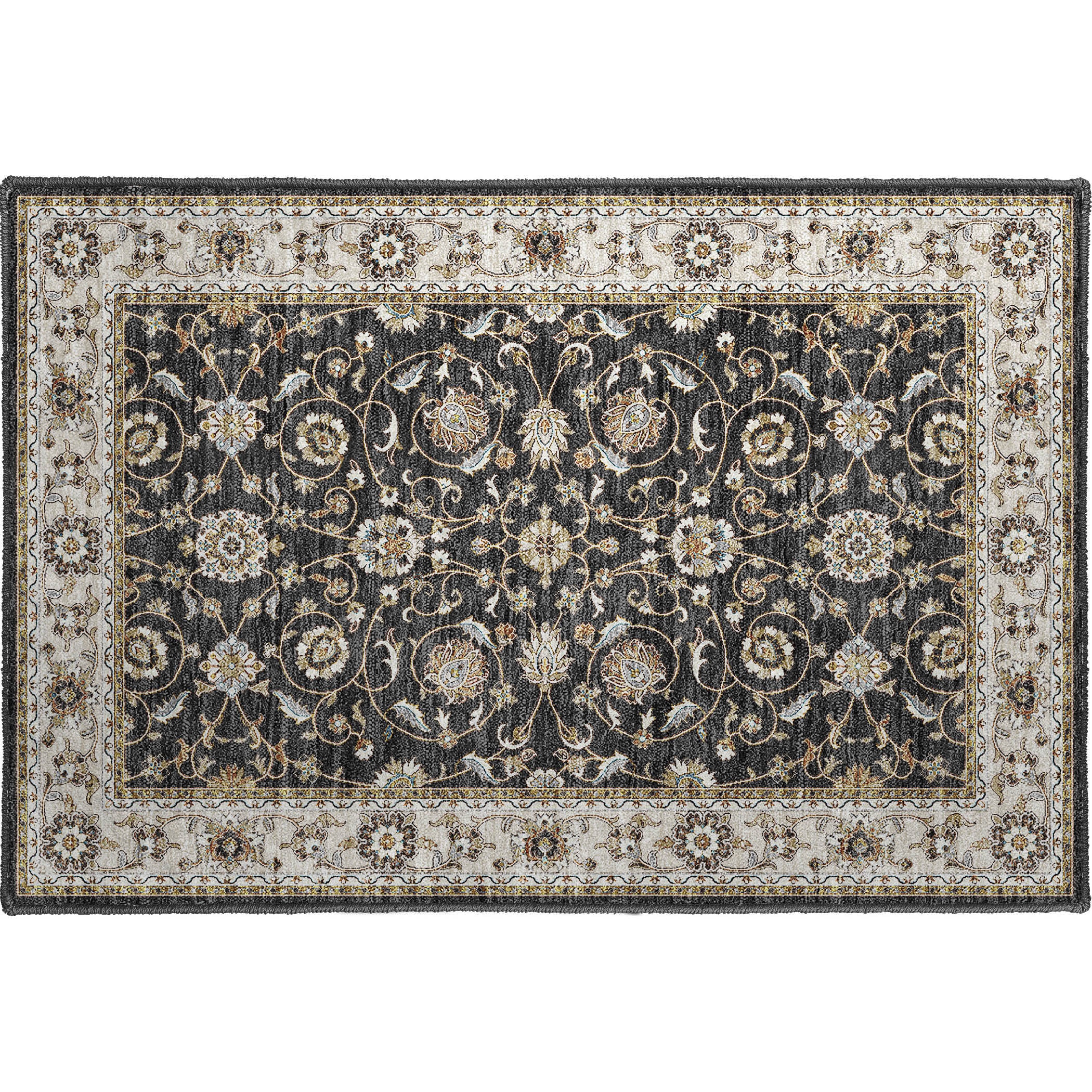 HY1BK20X30