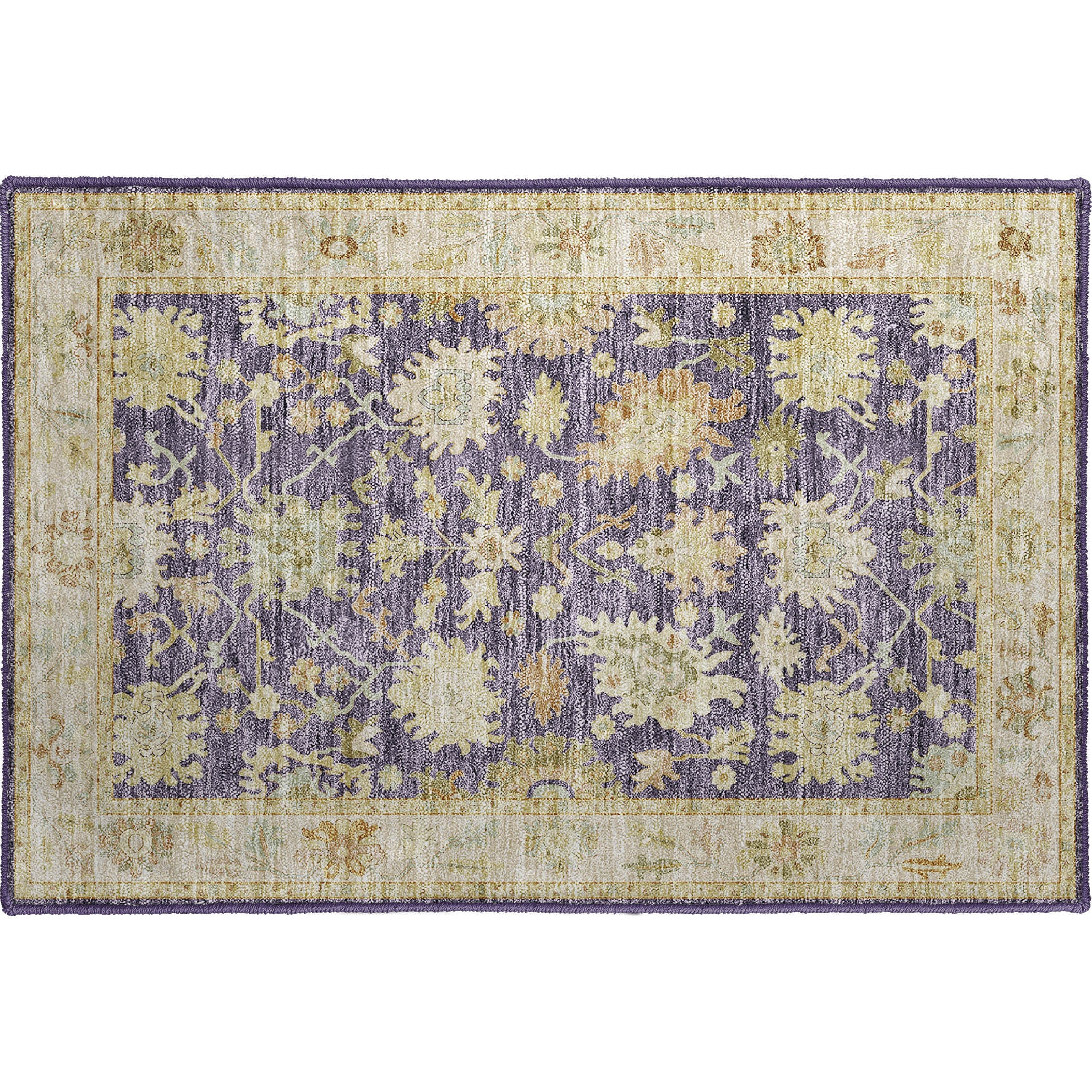 HY2EG20X30