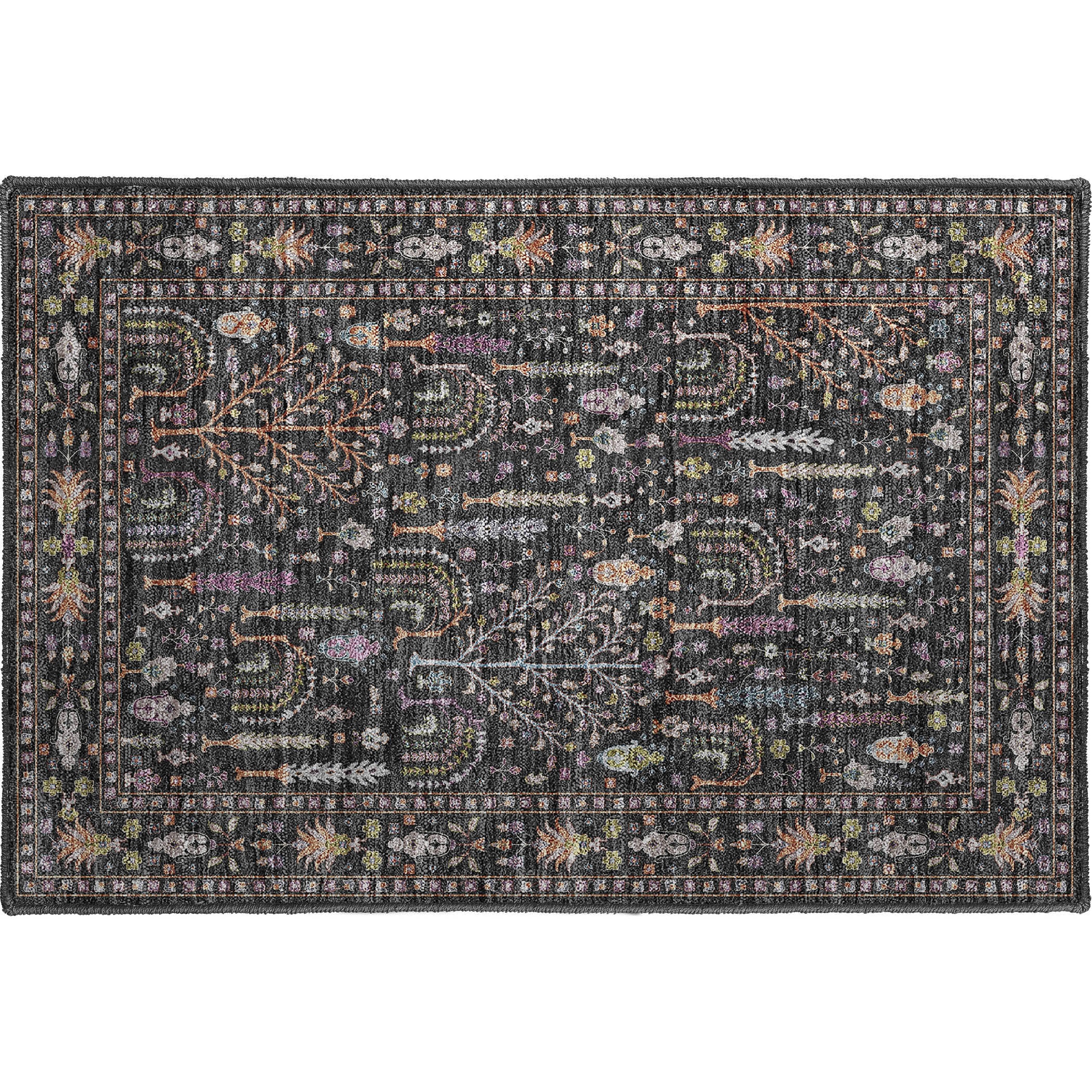 HY5BK20X30