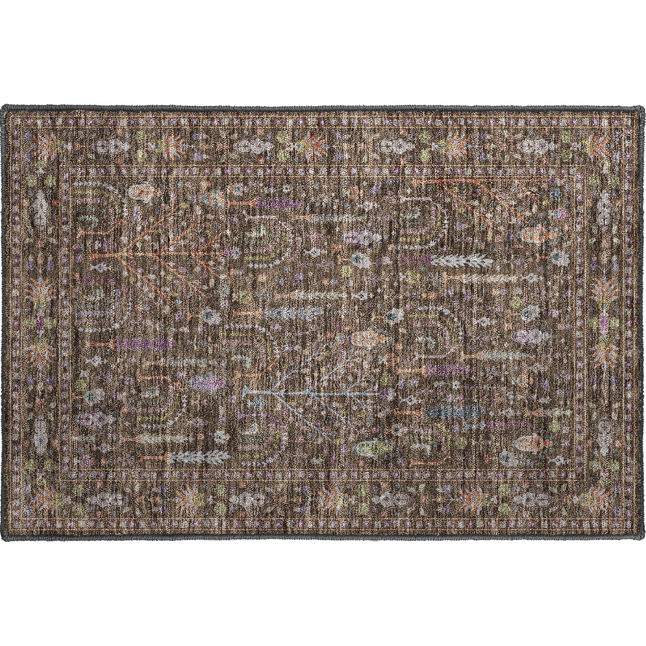 HY5BR20X30