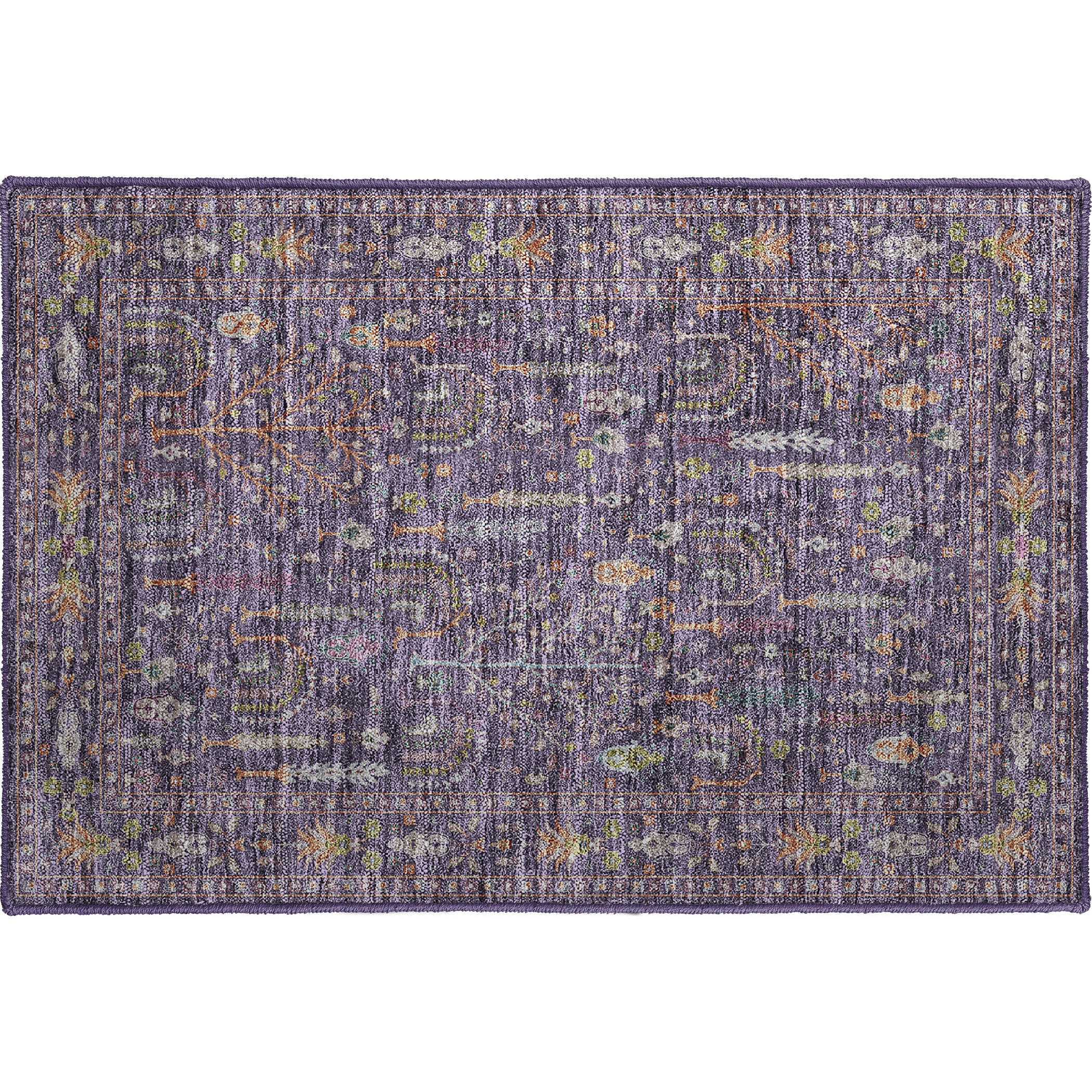 HY5EG20X30