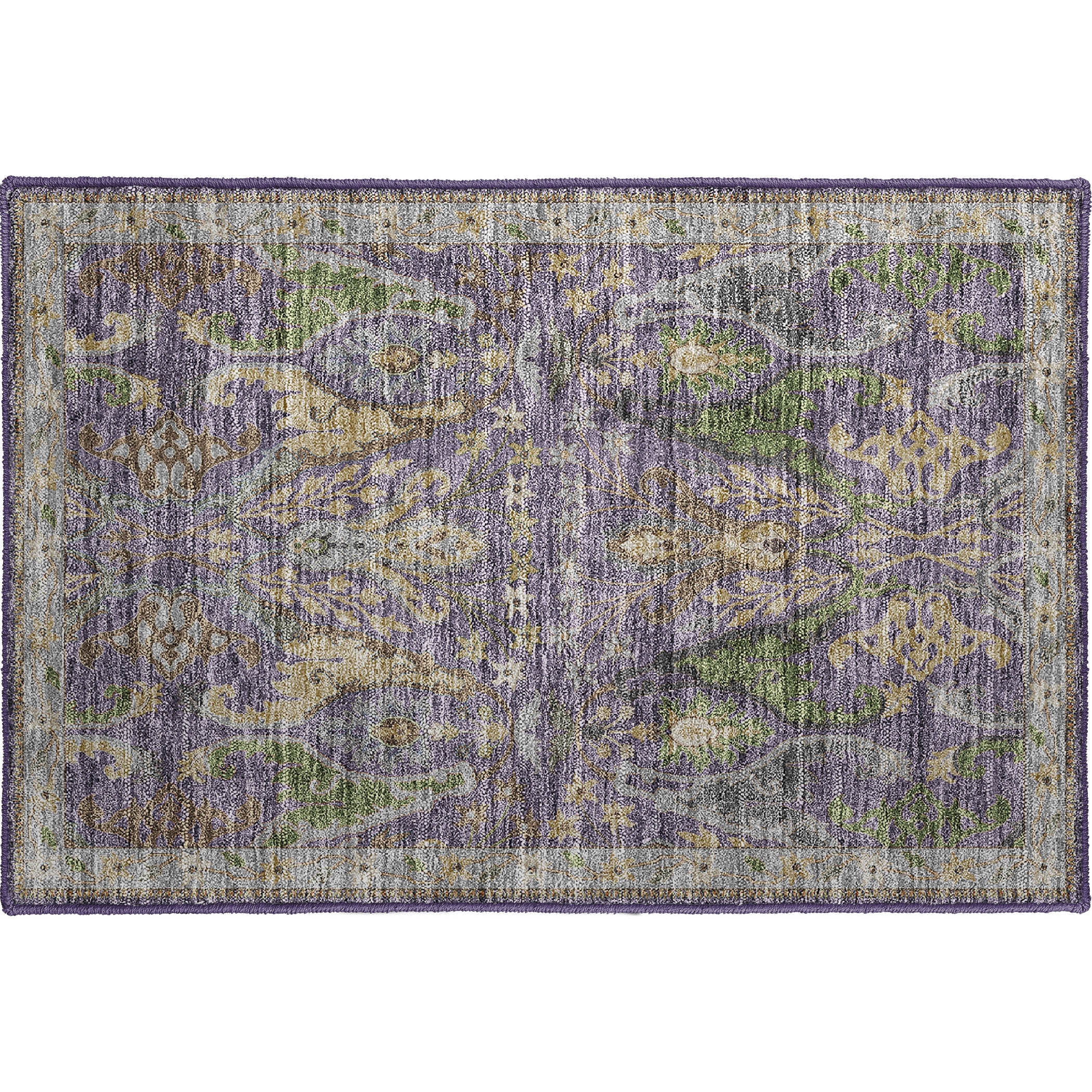 HY6PP20X30