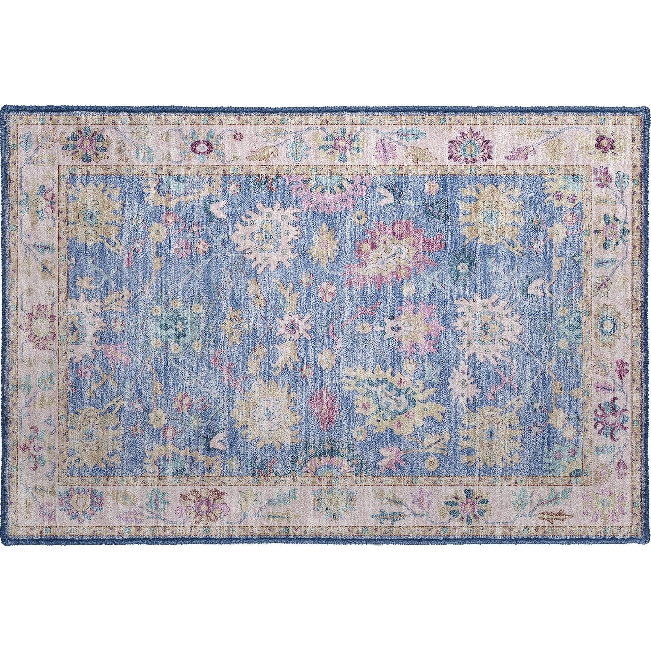 HY7BU20X30