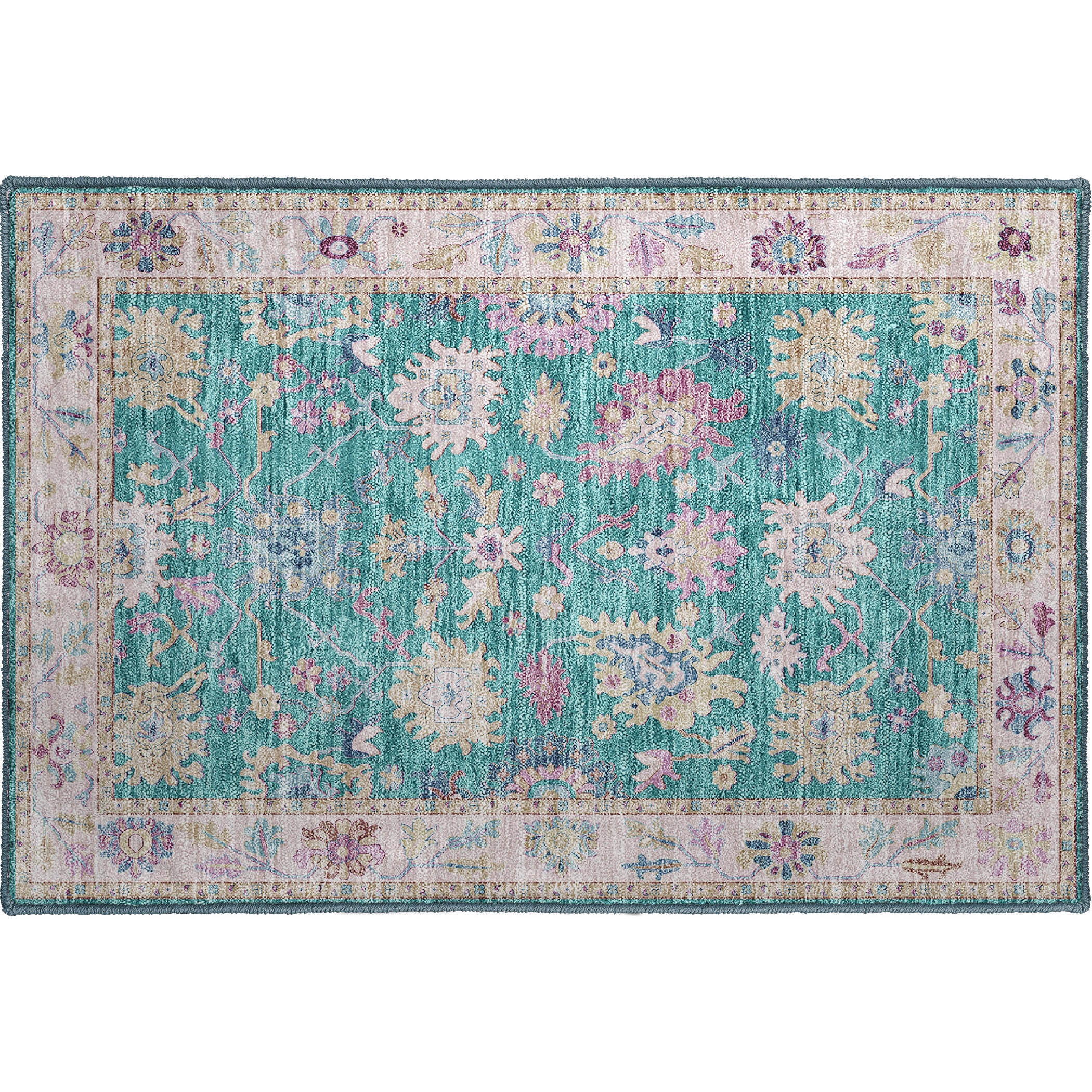 HY7TE20X30