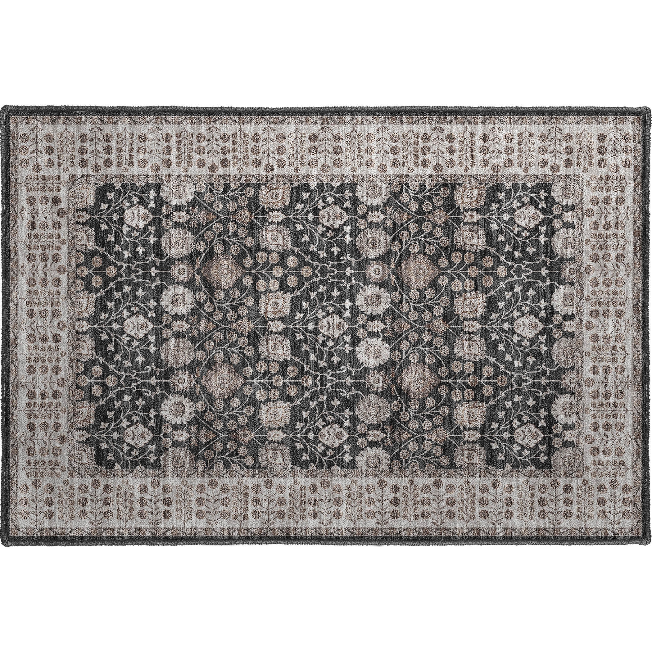 HY8BK20X30