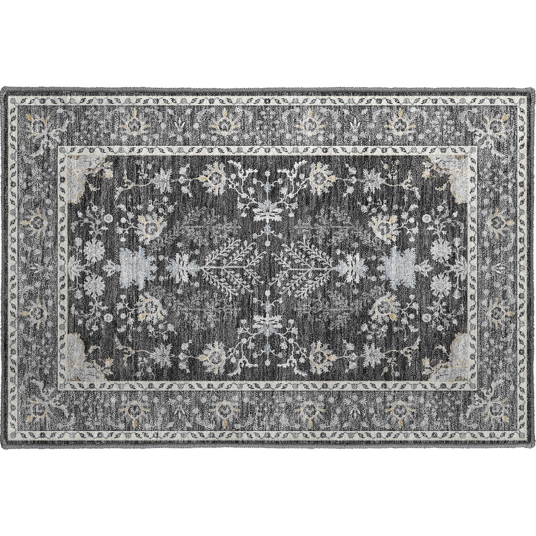 HY9CC20X30