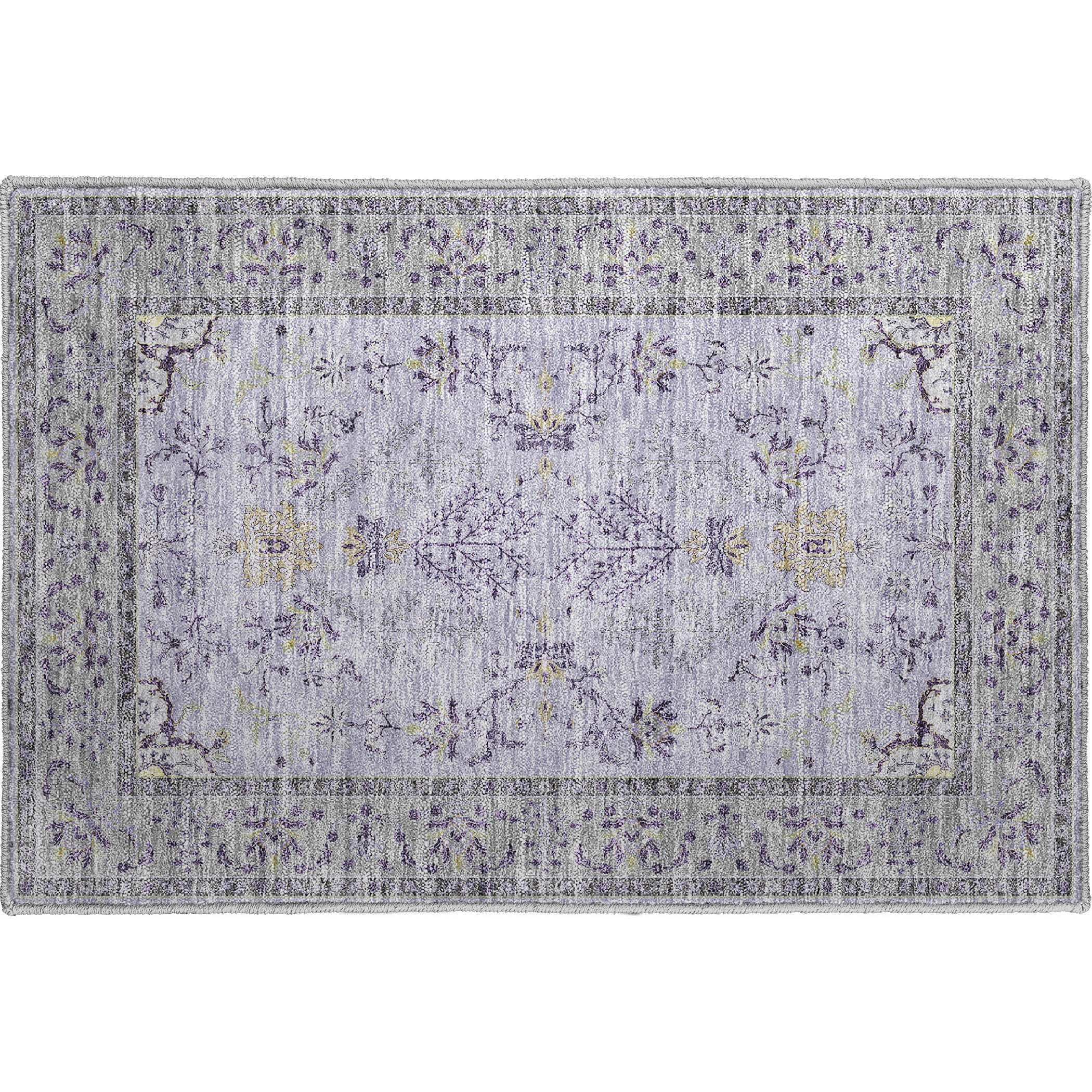 HY9LV20X30