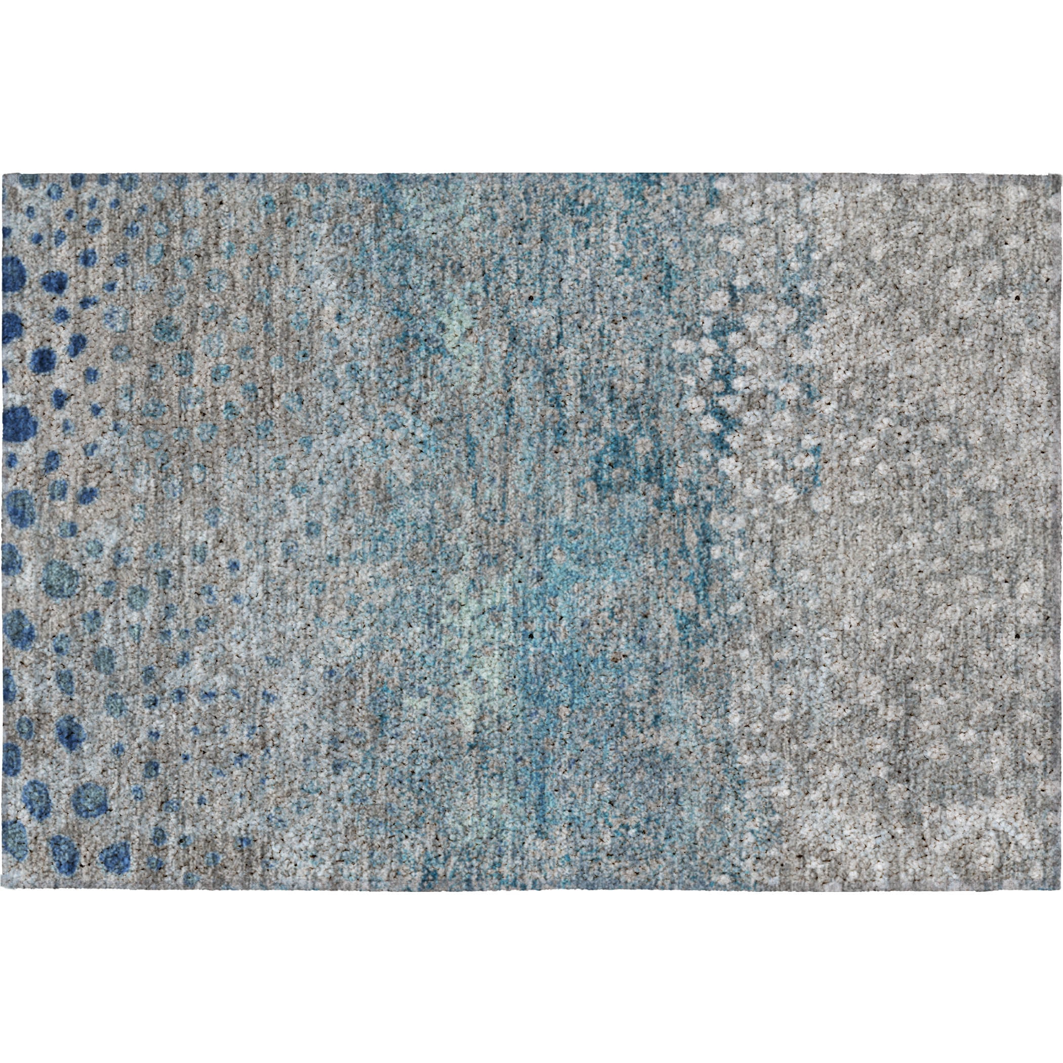 KC13GY20X30