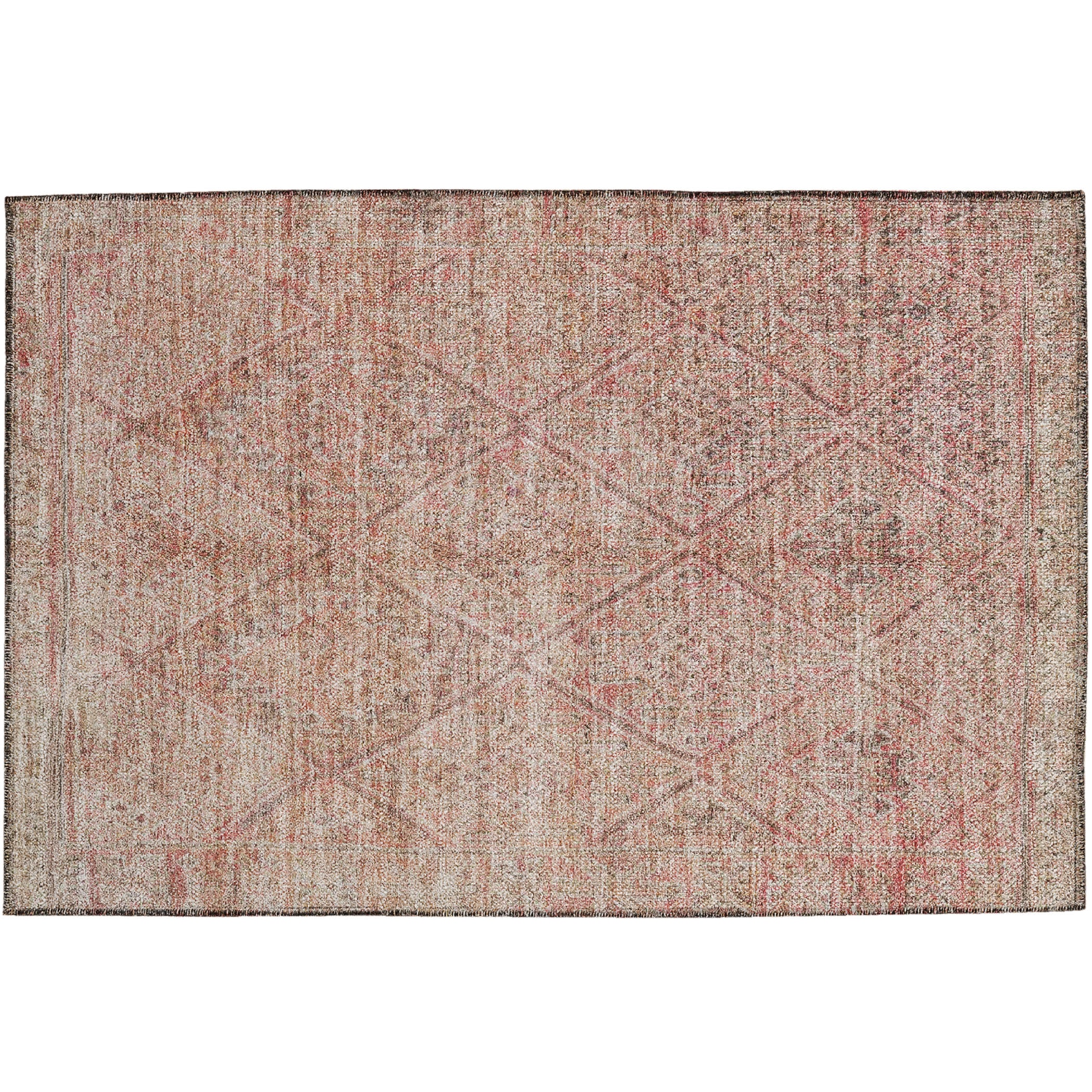 KJ10PI20X30