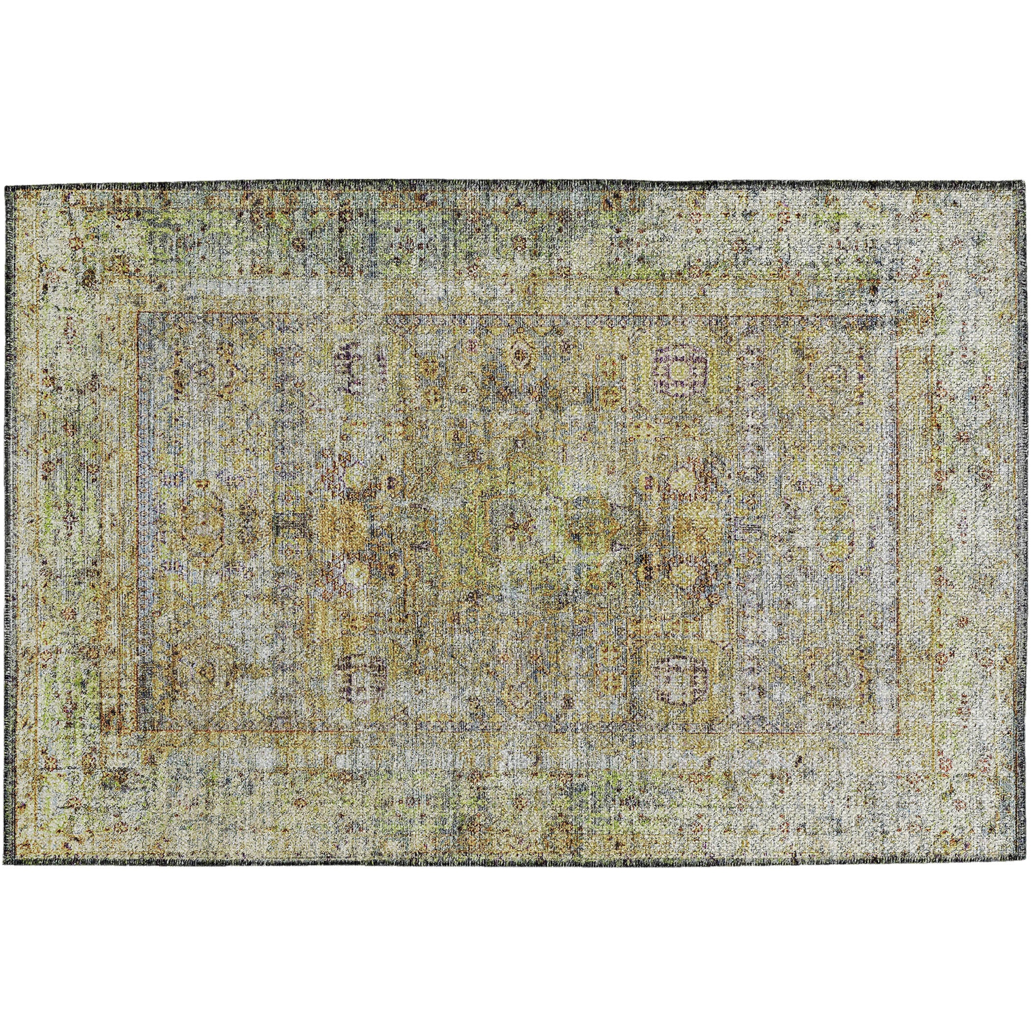 KJ1AL20X30