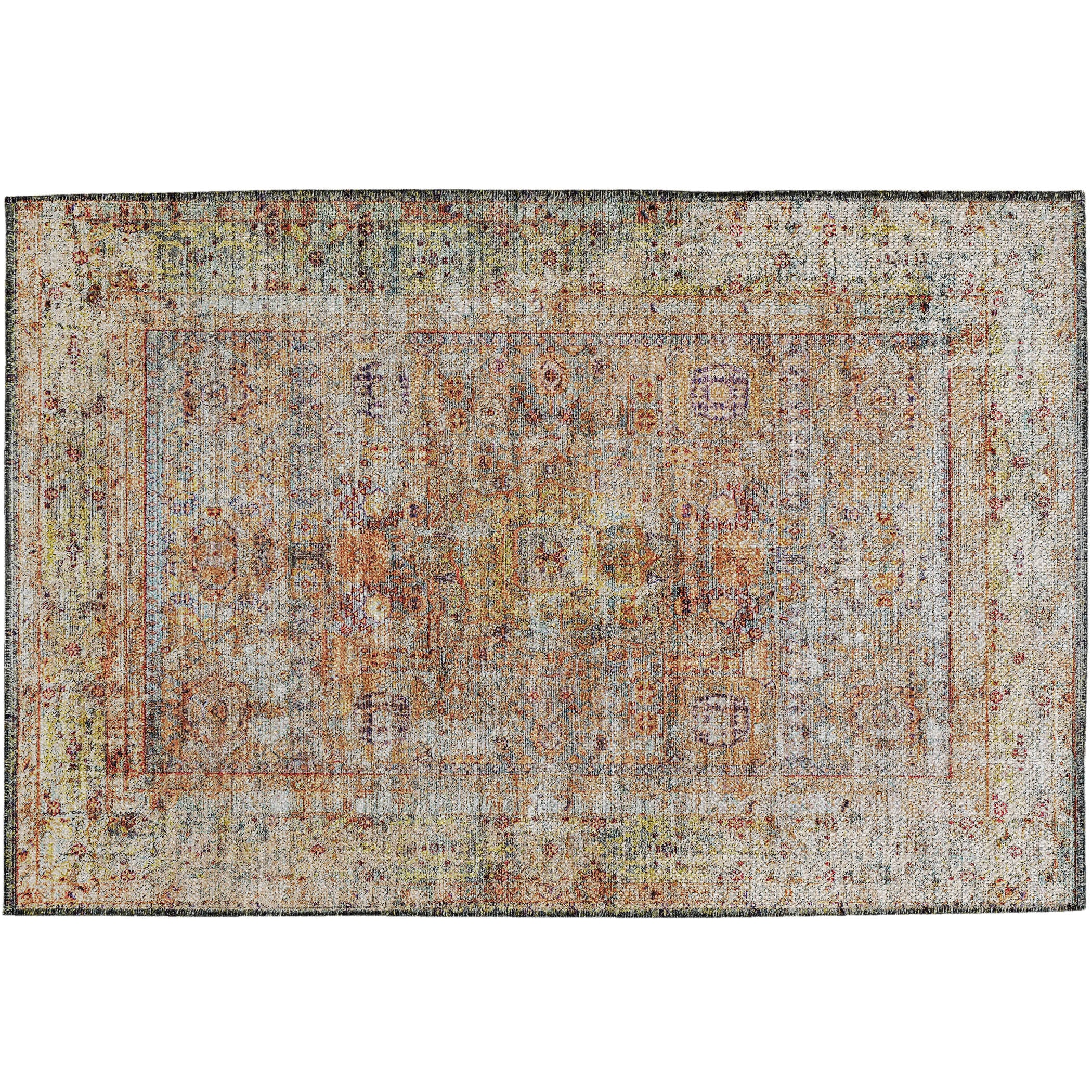 KJ1CR20X30