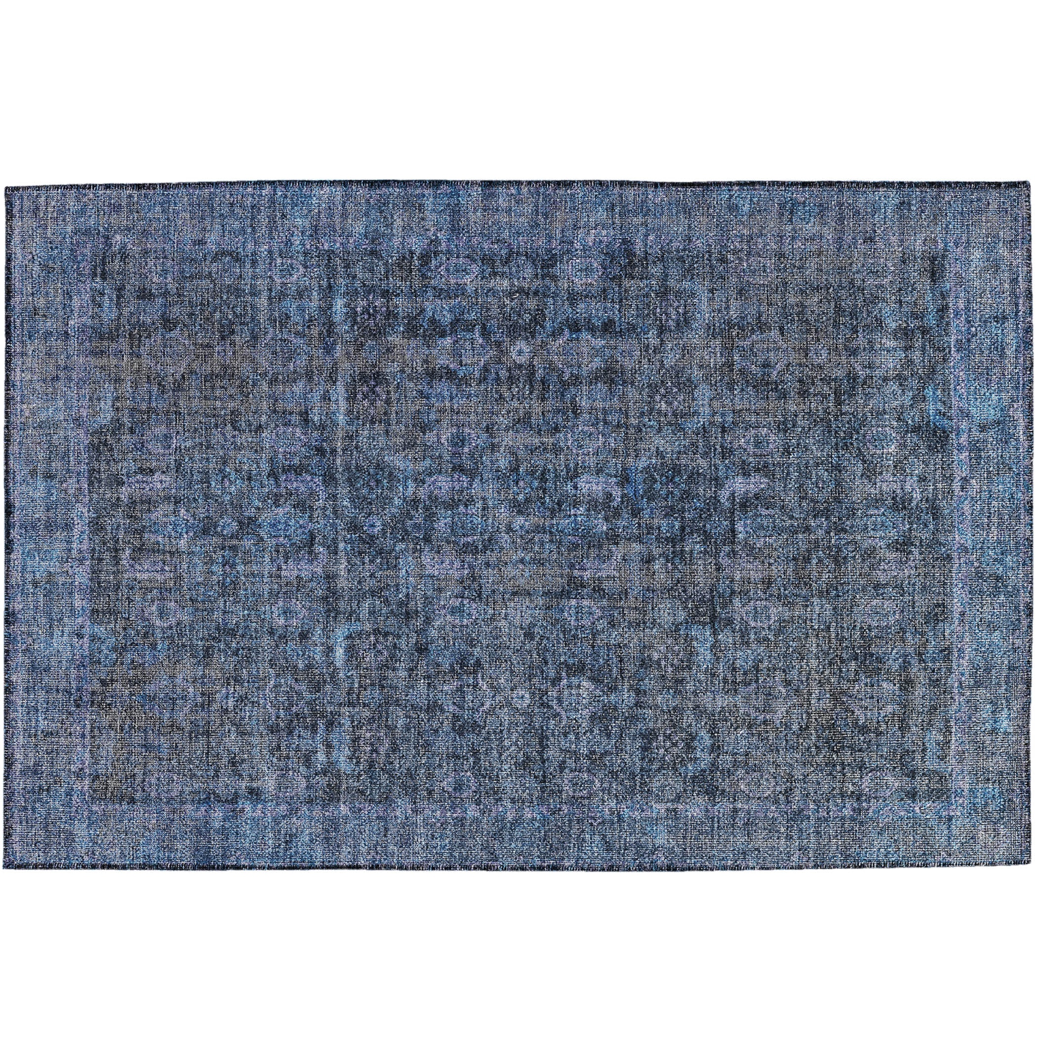 KJ3BU20X30