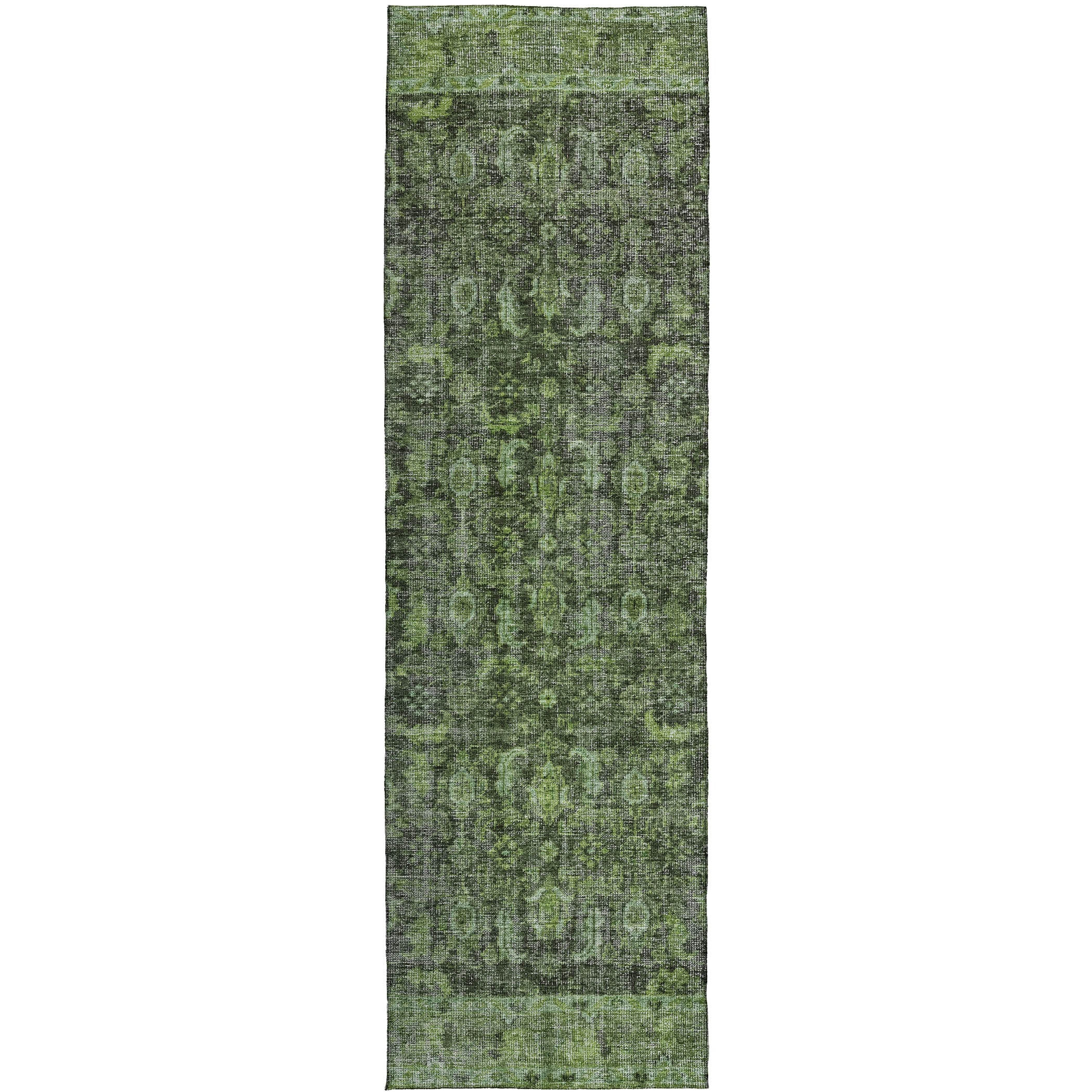 KJ3CS2X8