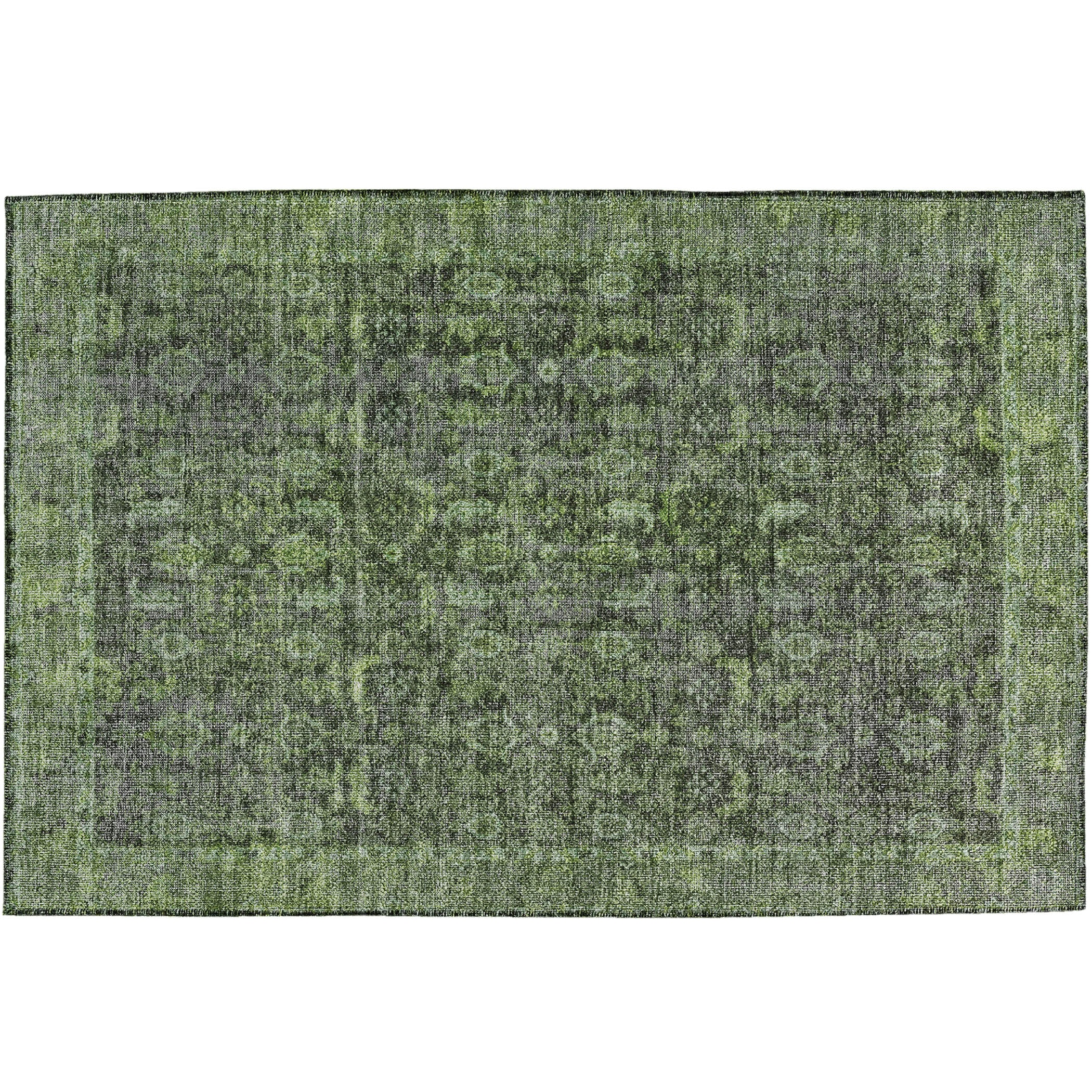 KJ3CS20X30