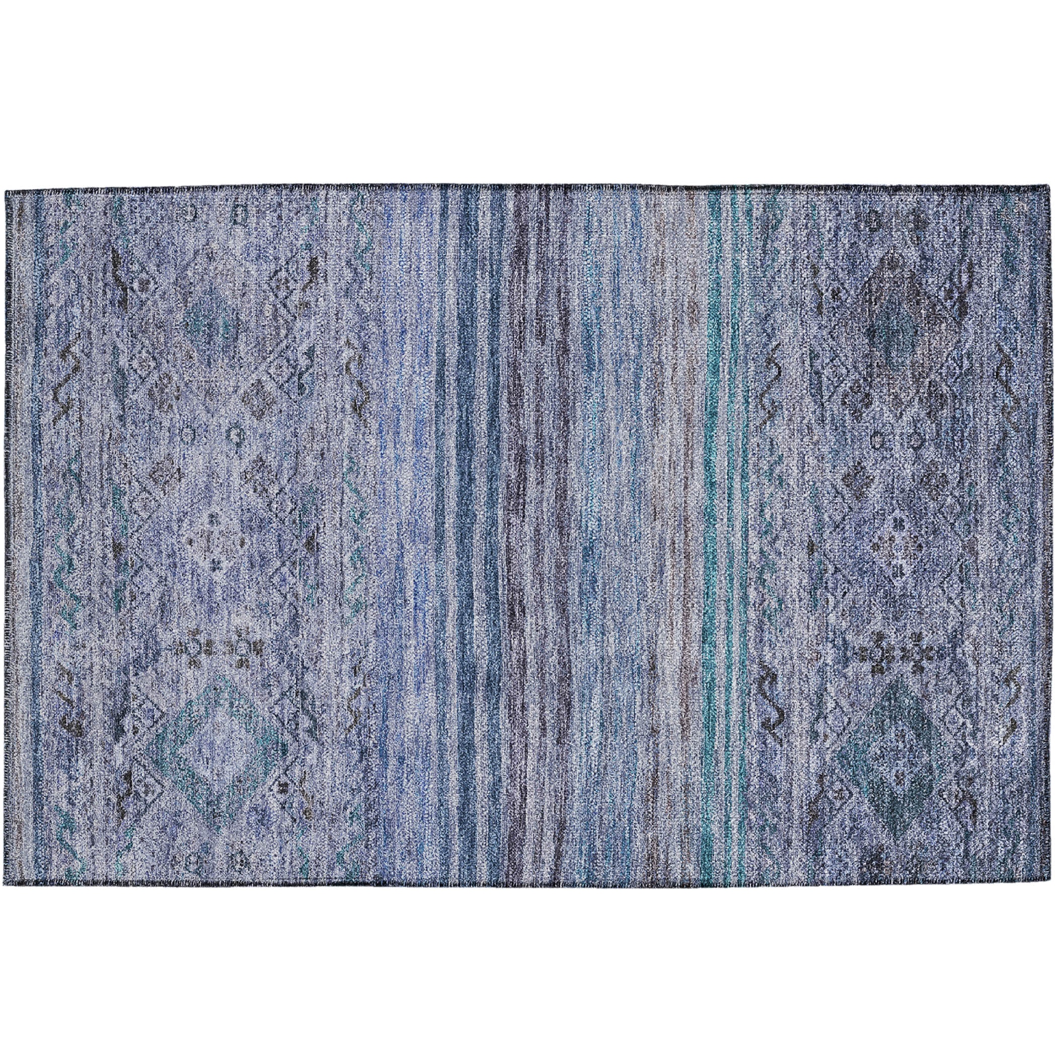 KJ4BU20X30