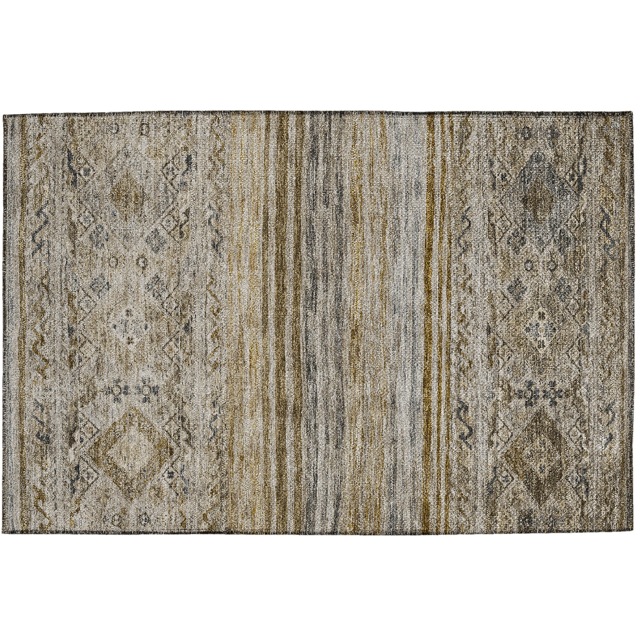 KJ4BR20X30