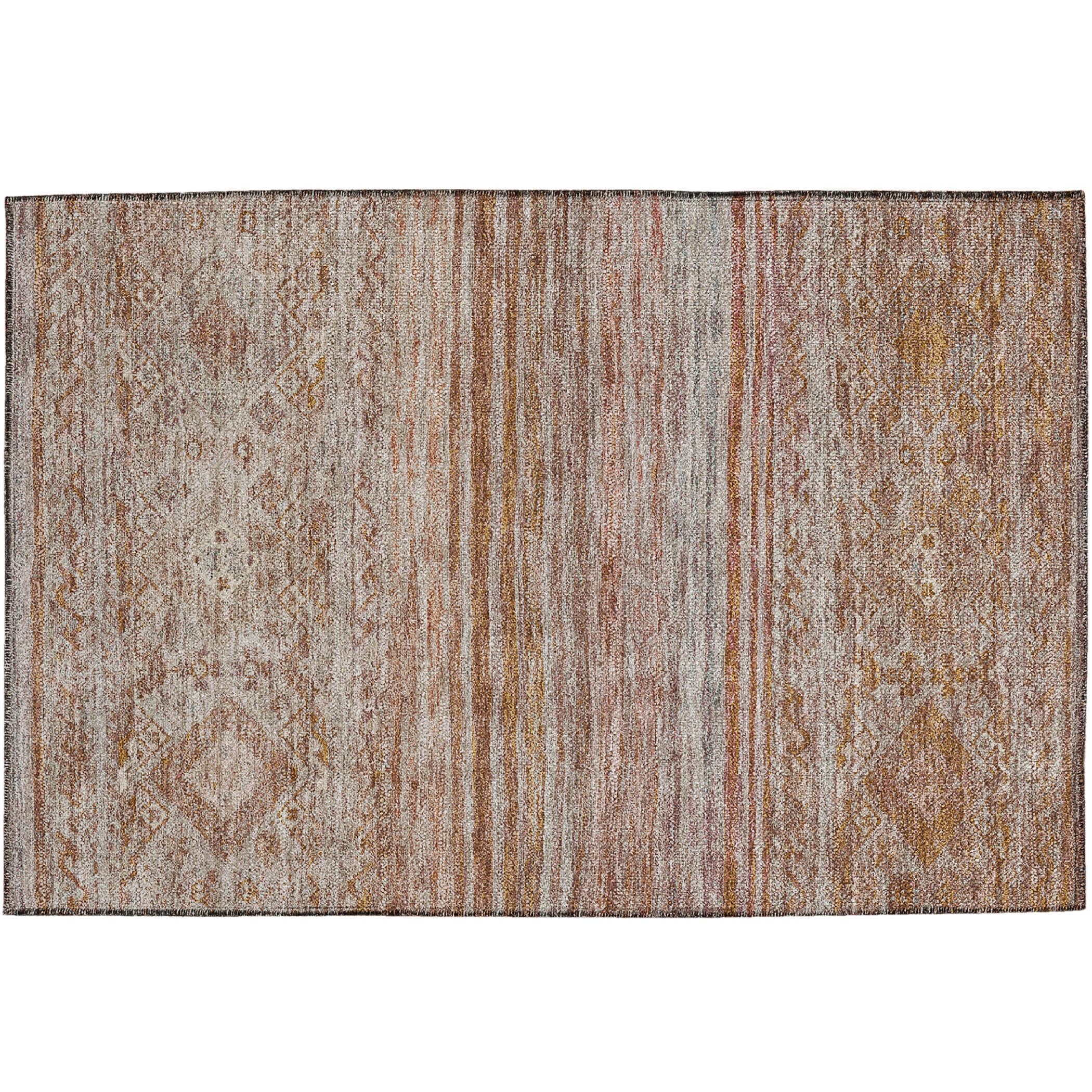 KJ4CP20X30