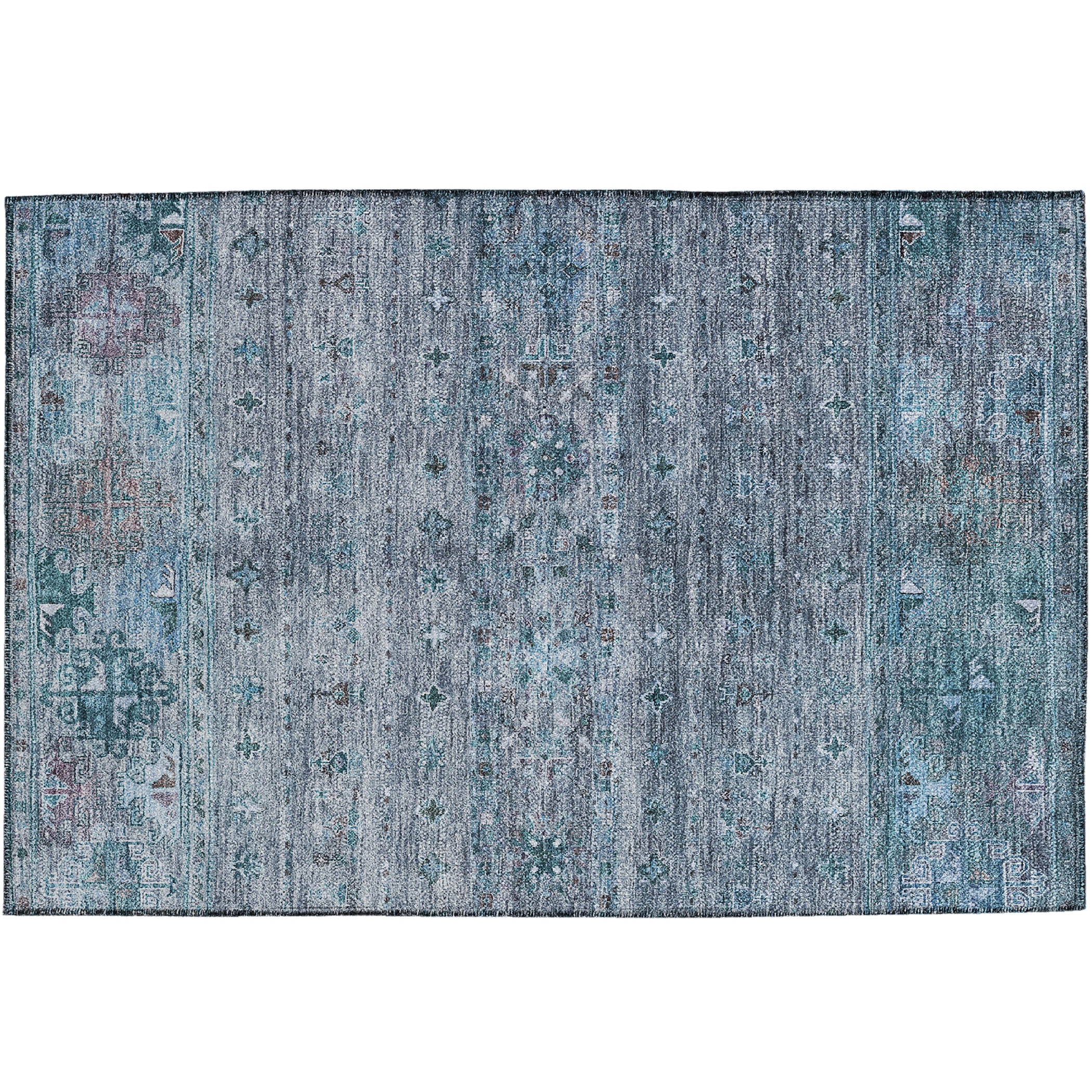 KJ5BU20X30