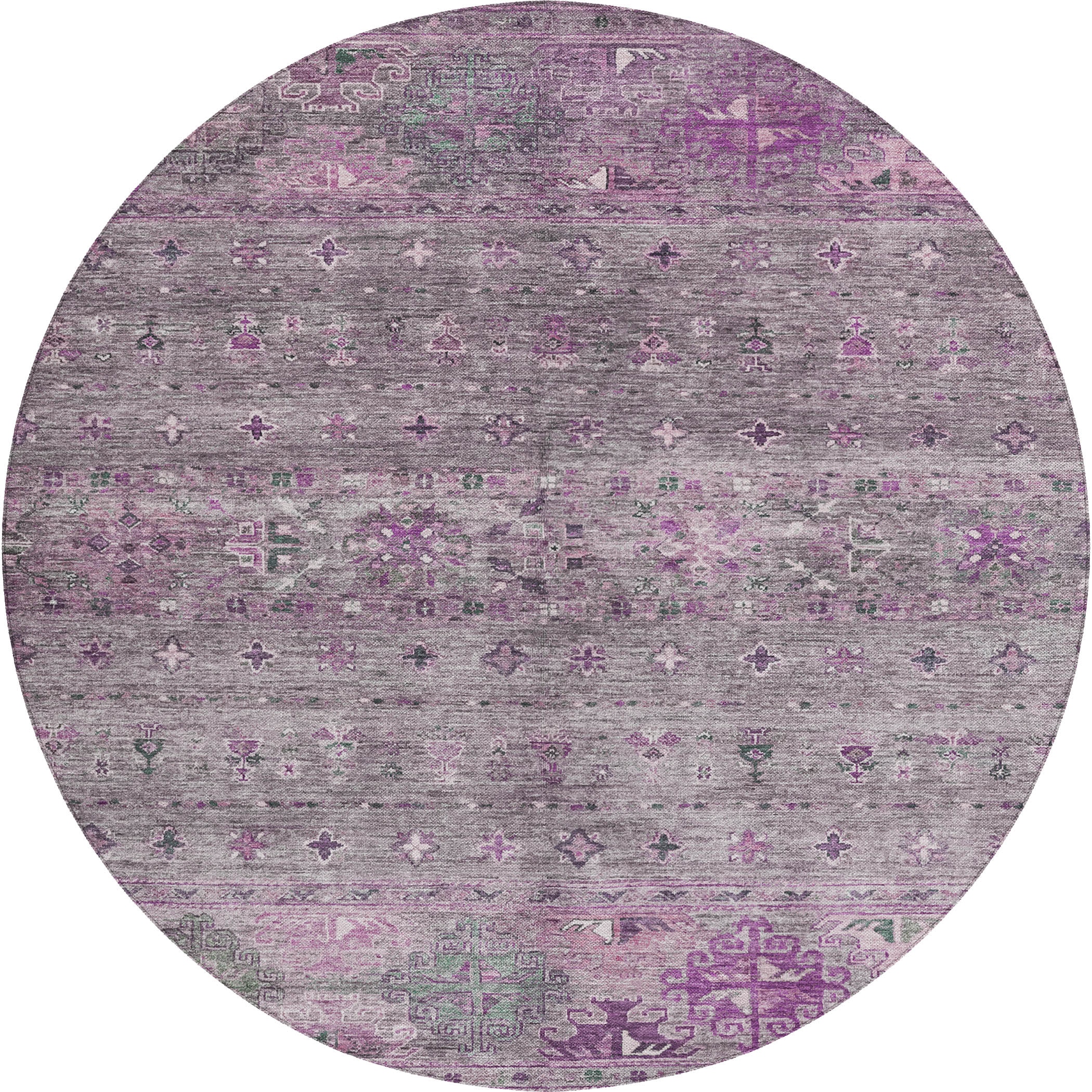 KJ5PP8RO