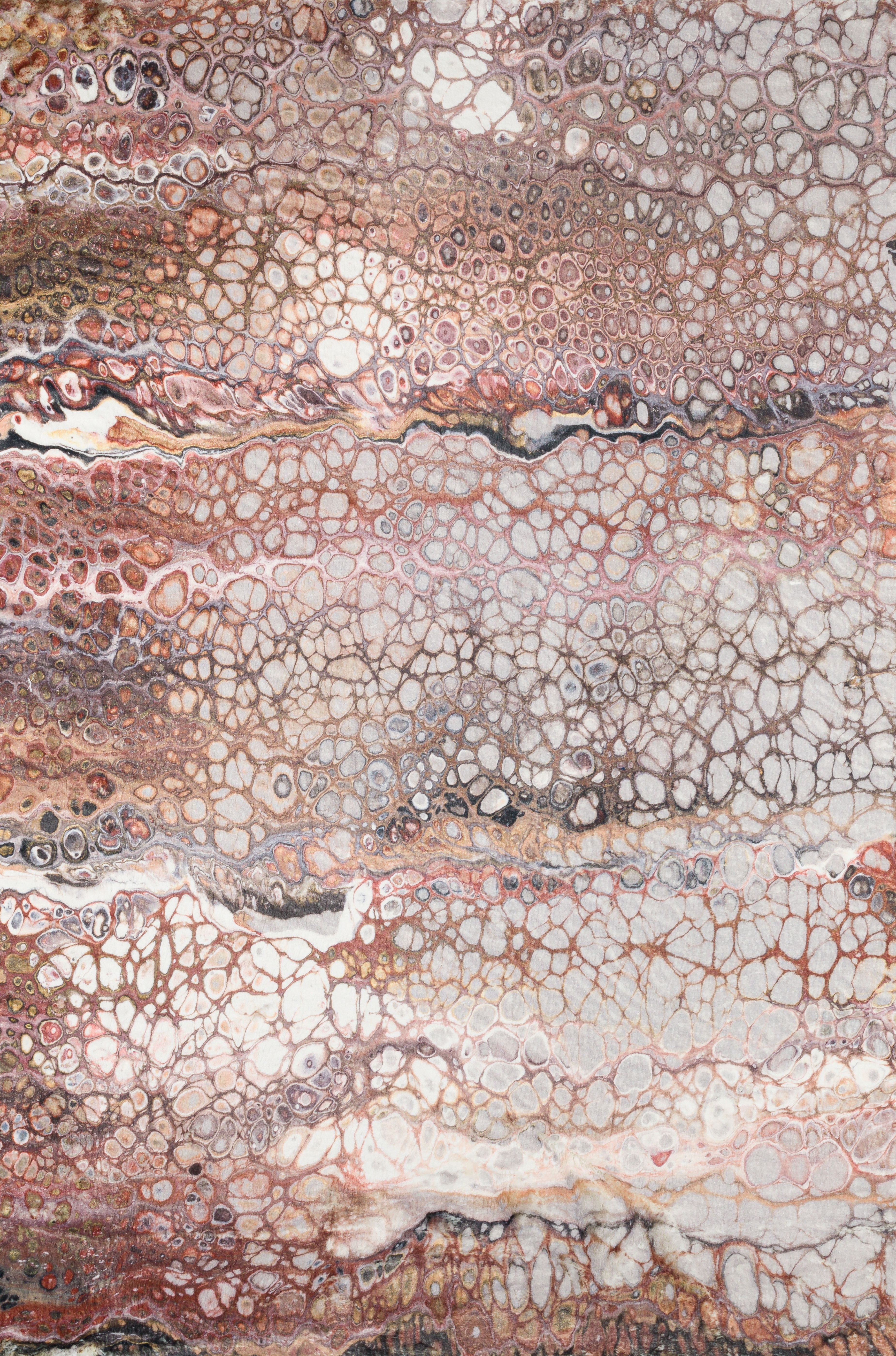 【Kyne】新品未使用 Rug by Miyoshi Rug ON AIR ON AIR / KYNE x MIYOSHI RUG コラボラグの受注販売が国内10月20日まで