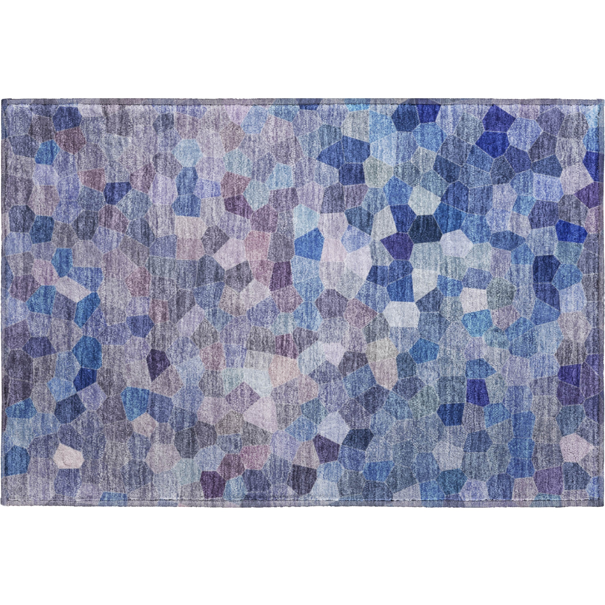 KL1BA20X30