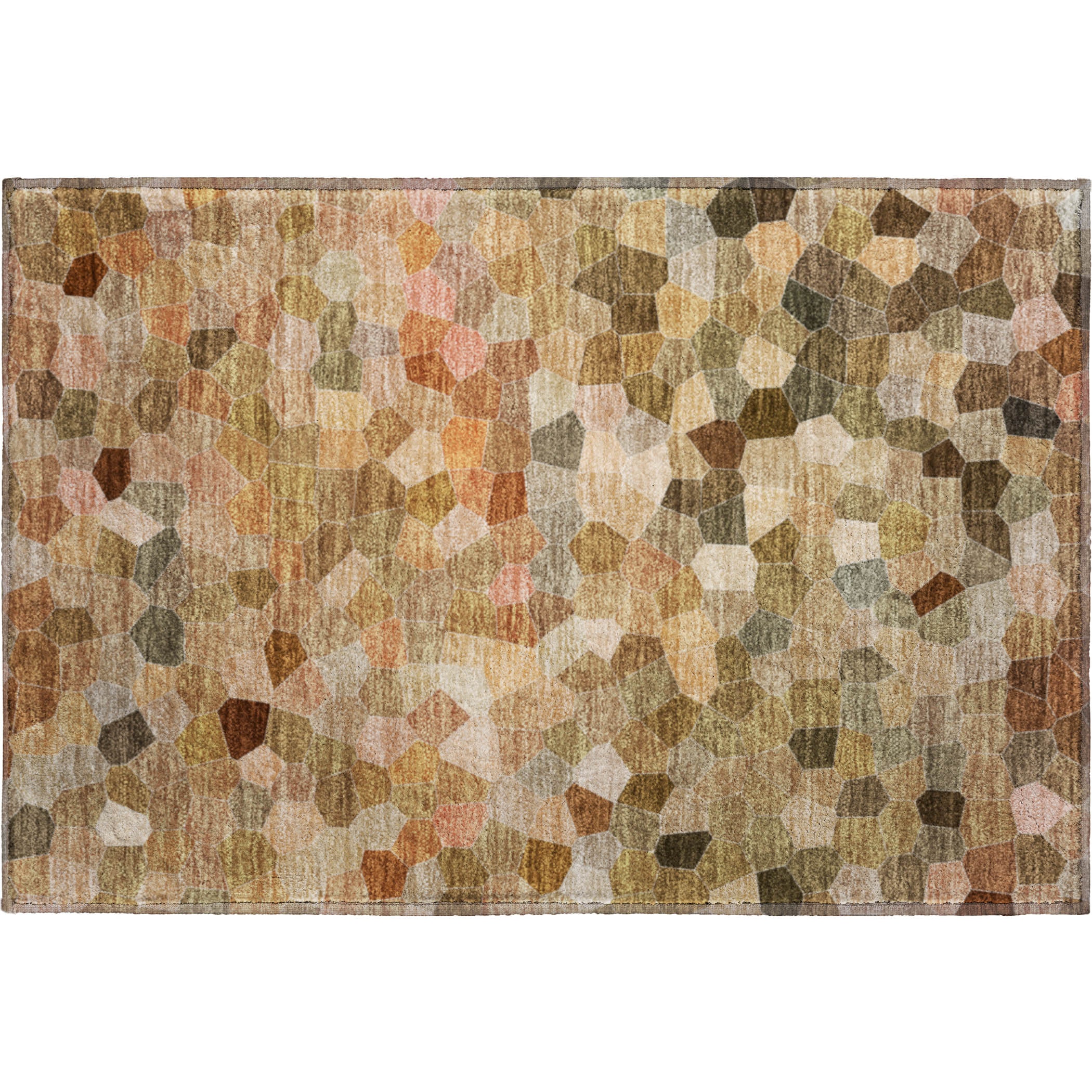 KL1CN20X30