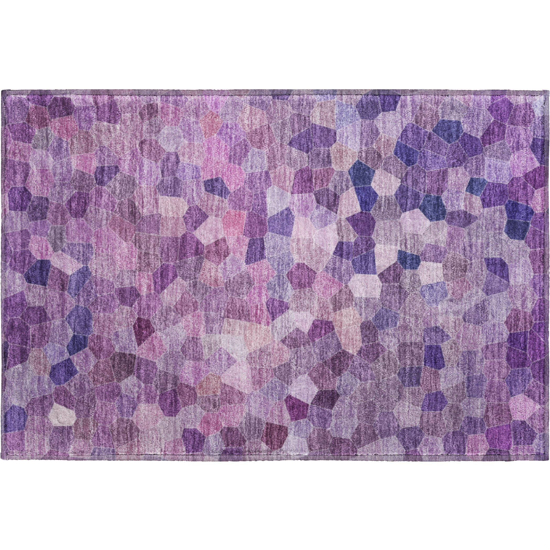 KL1PM20X30